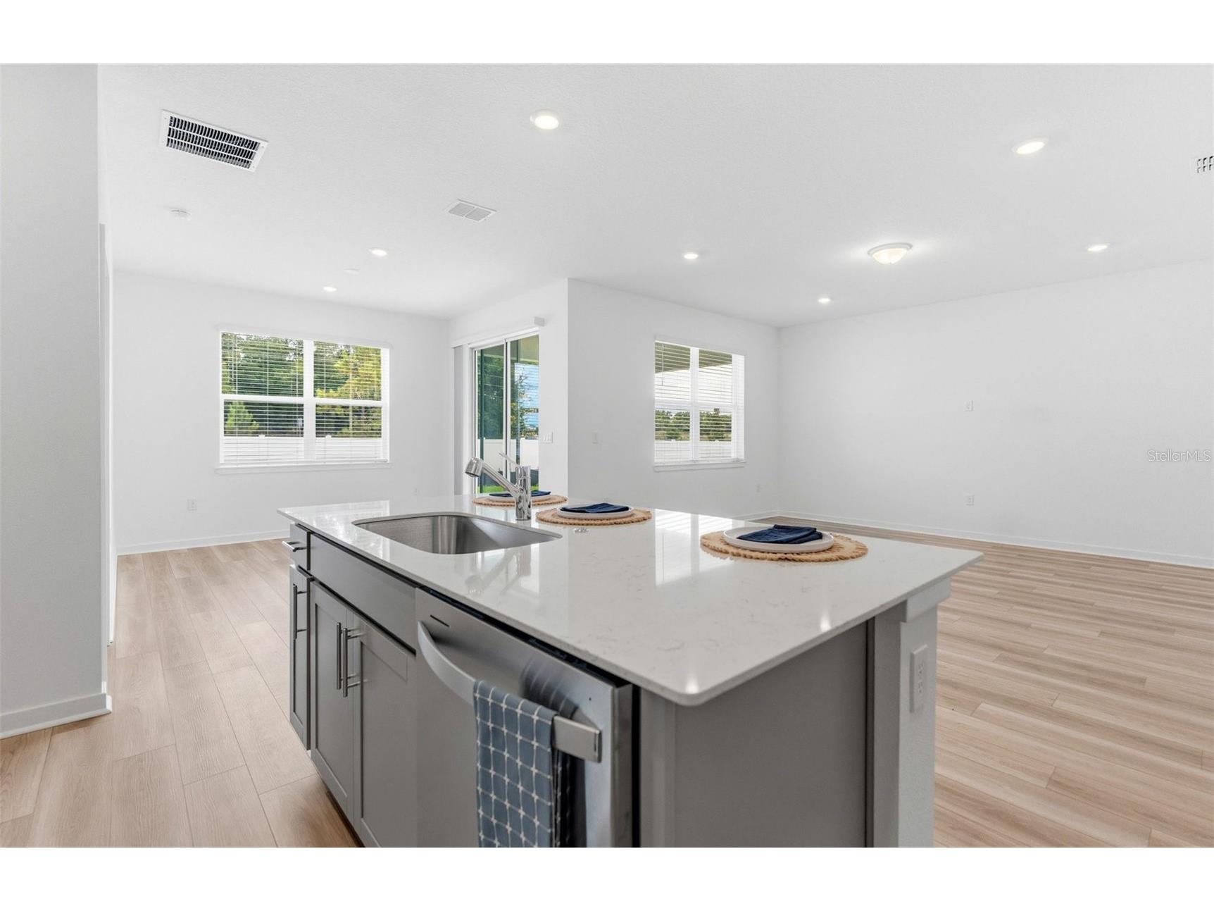 6950 SW 90th Lane Ocala FL 34476 TB8471594 image3
