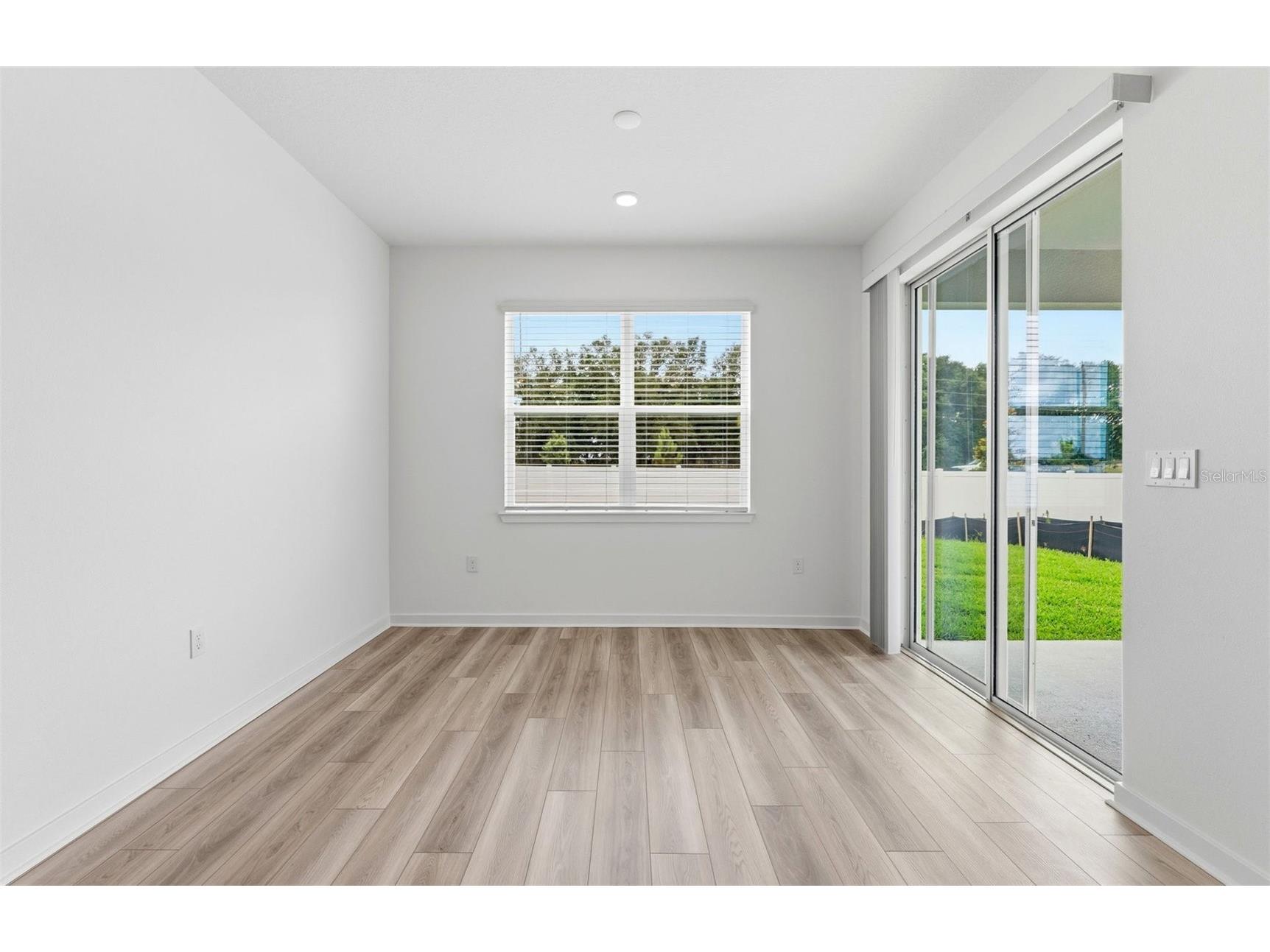 6950 SW 90th Lane Ocala FL 34476 TB8471594 image4