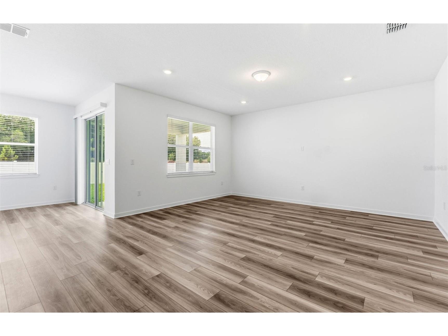 6950 SW 90th Lane Ocala FL 34476 TB8471594 image5