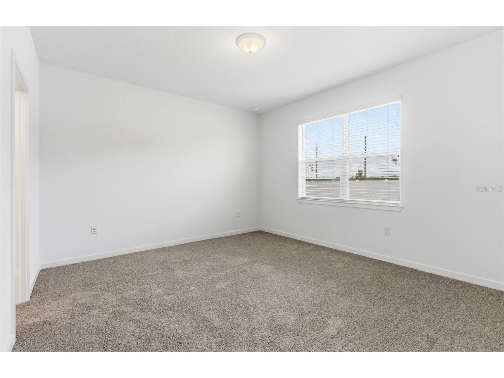 6950 SW 90th Lane Ocala FL 34476 TB8471594 image6