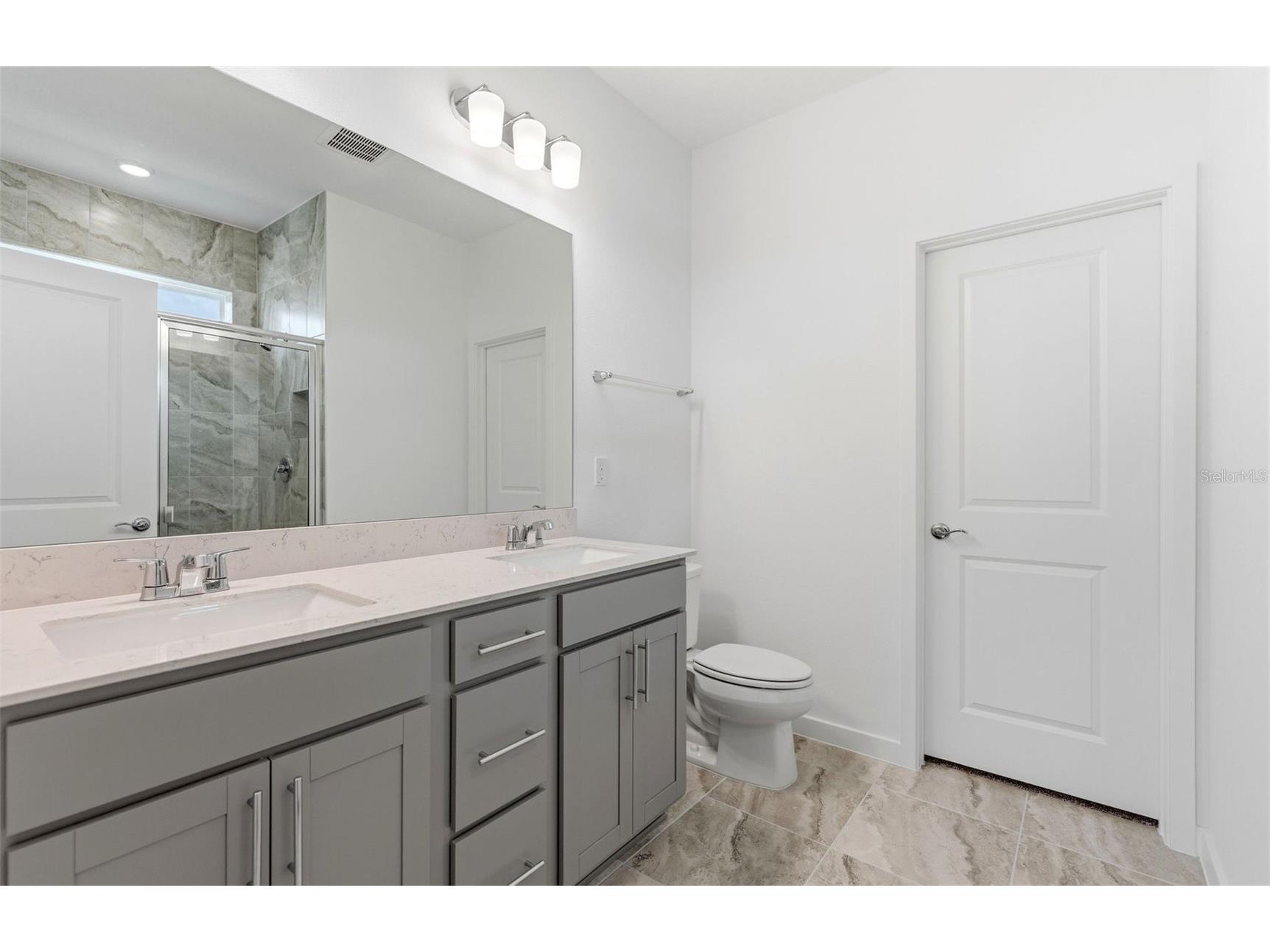 6950 SW 90th Lane Ocala FL 34476 TB8471594 image7