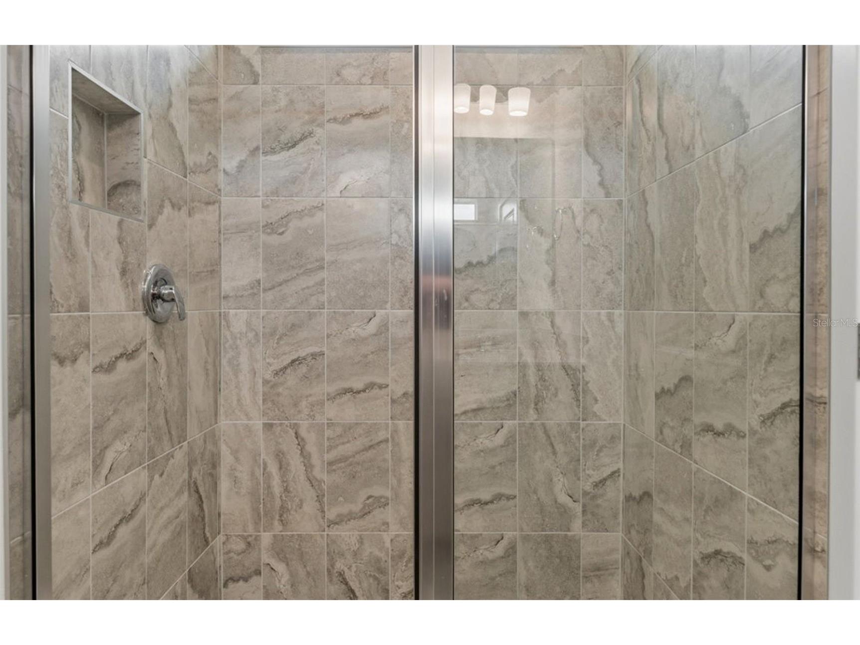6950 SW 90th Lane Ocala FL 34476 TB8471594 image9