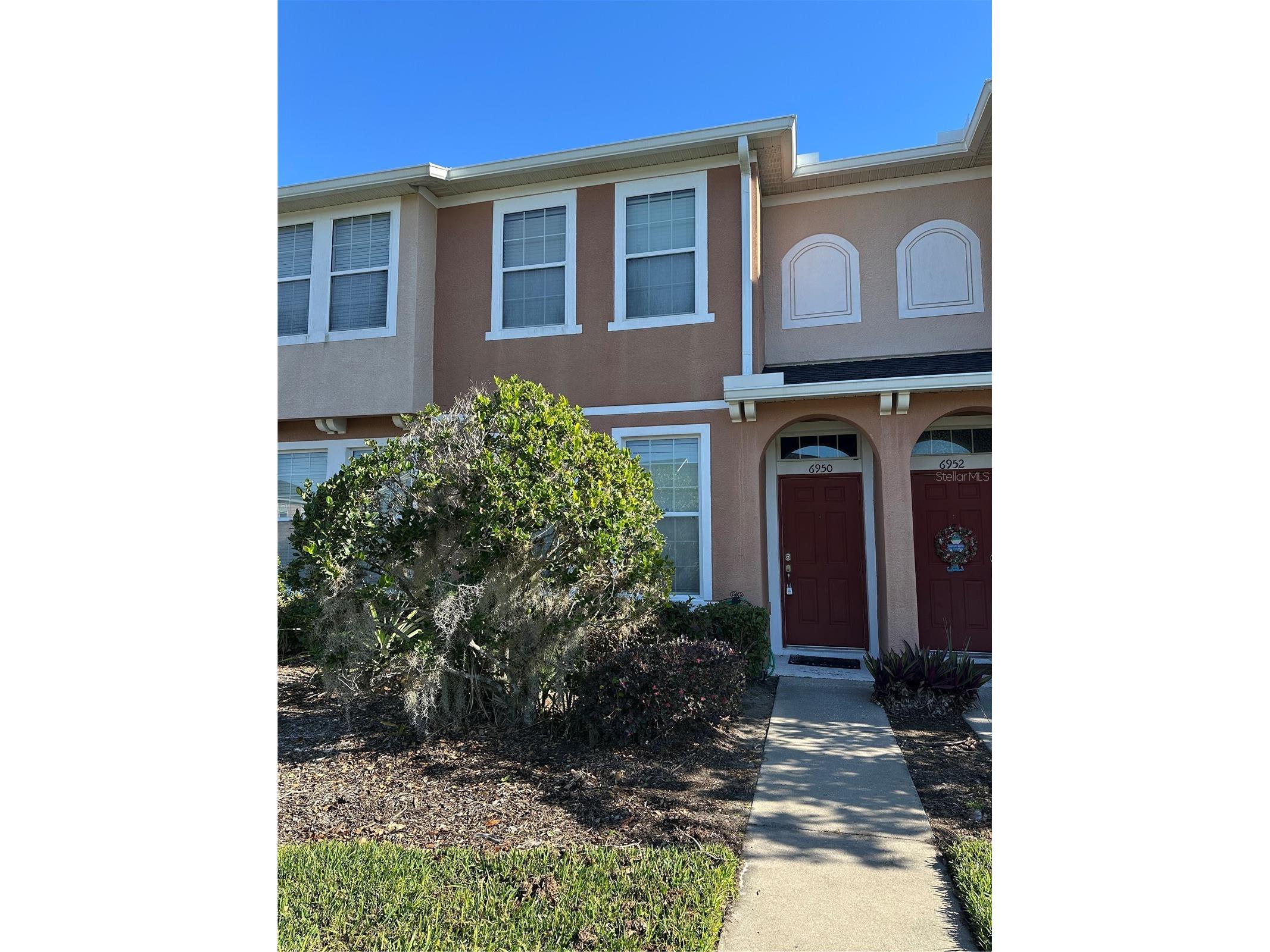 6950 Towering Spruce Drive Riverview FL 33578 OM715591 image1