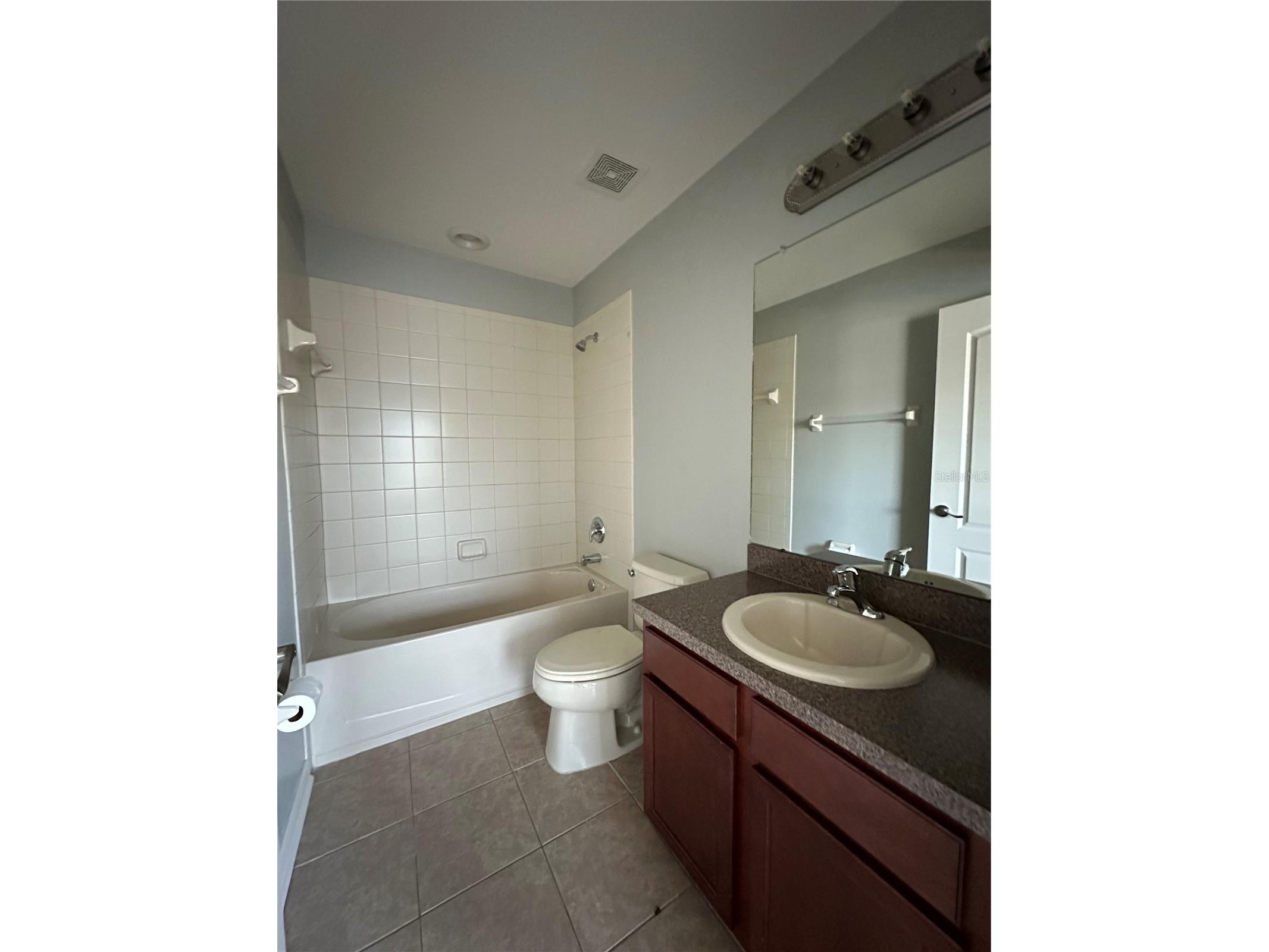 6950 Towering Spruce Drive Riverview FL 33578 OM715591 image10