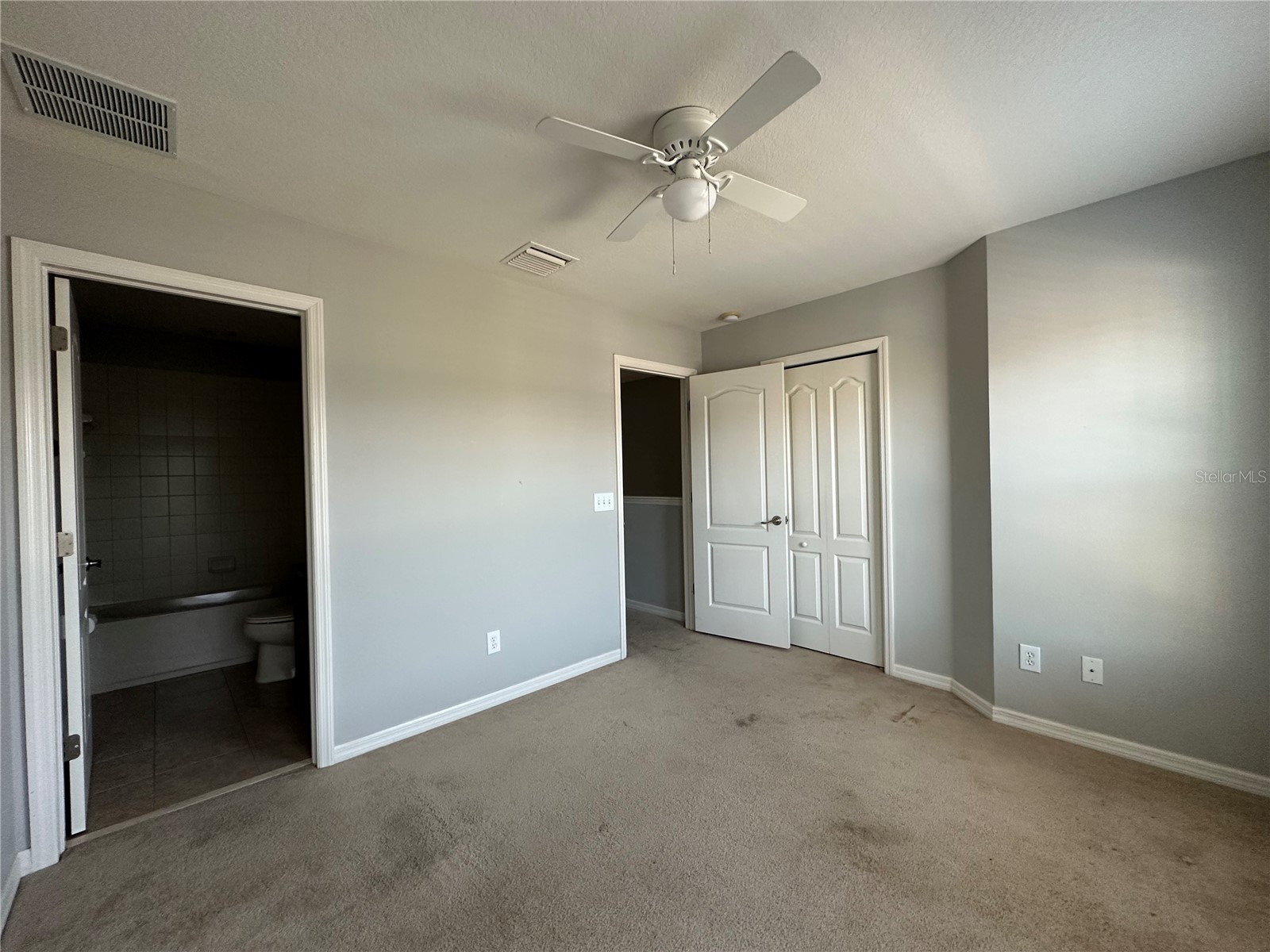 6950 Towering Spruce Drive Riverview FL 33578 OM715591 image11
