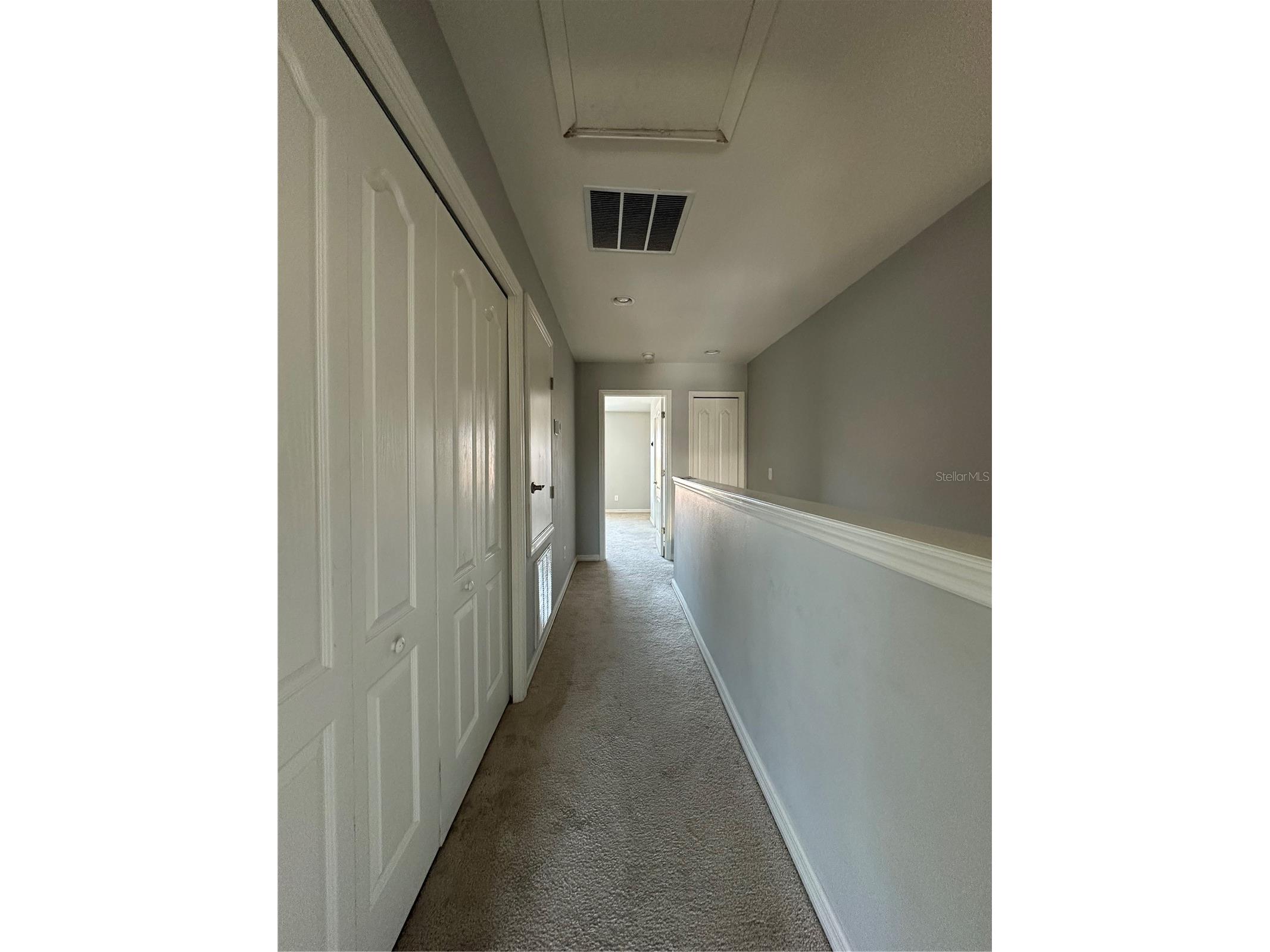 6950 Towering Spruce Drive Riverview FL 33578 OM715591 image12