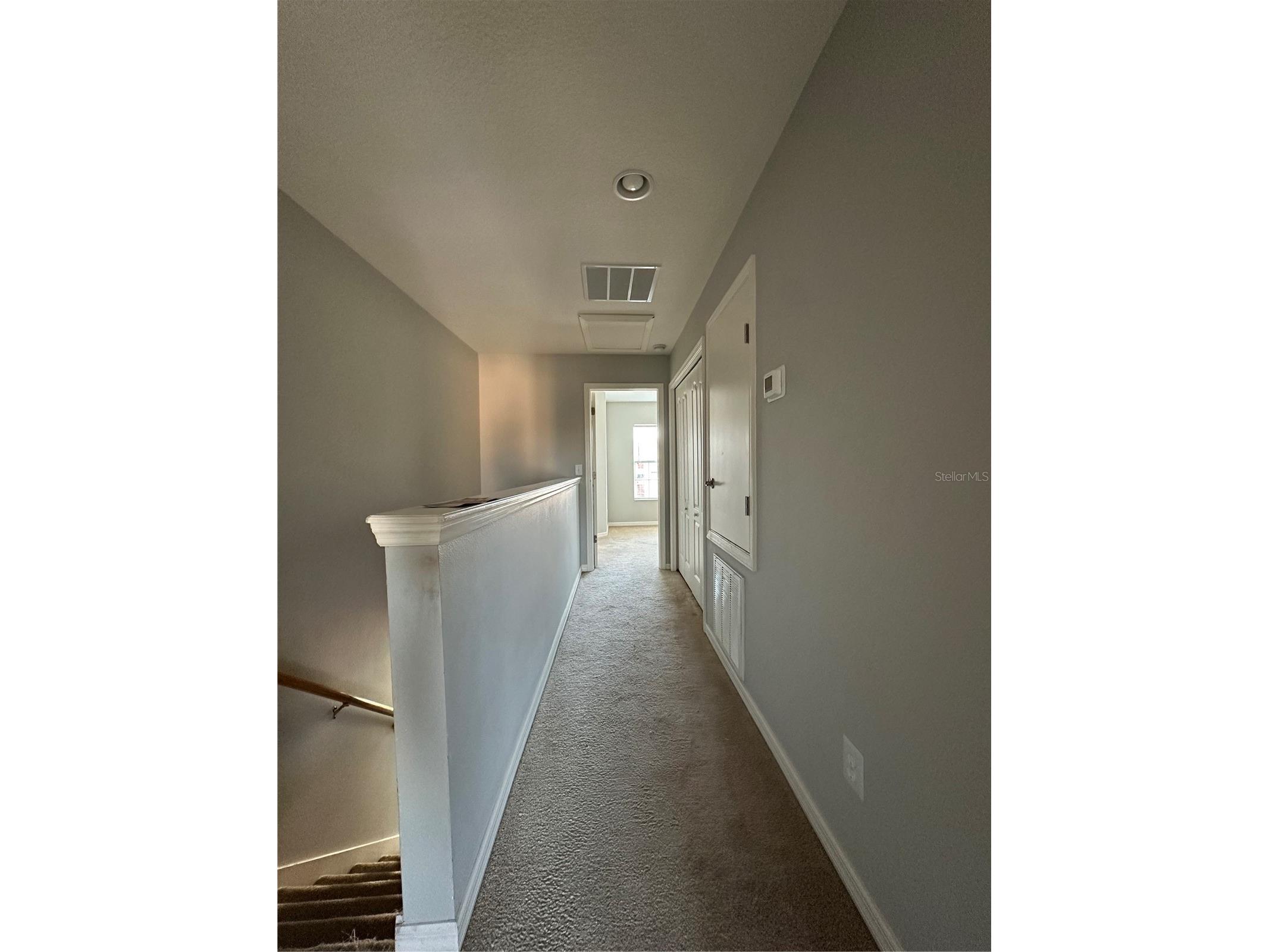 6950 Towering Spruce Drive Riverview FL 33578 OM715591 image13