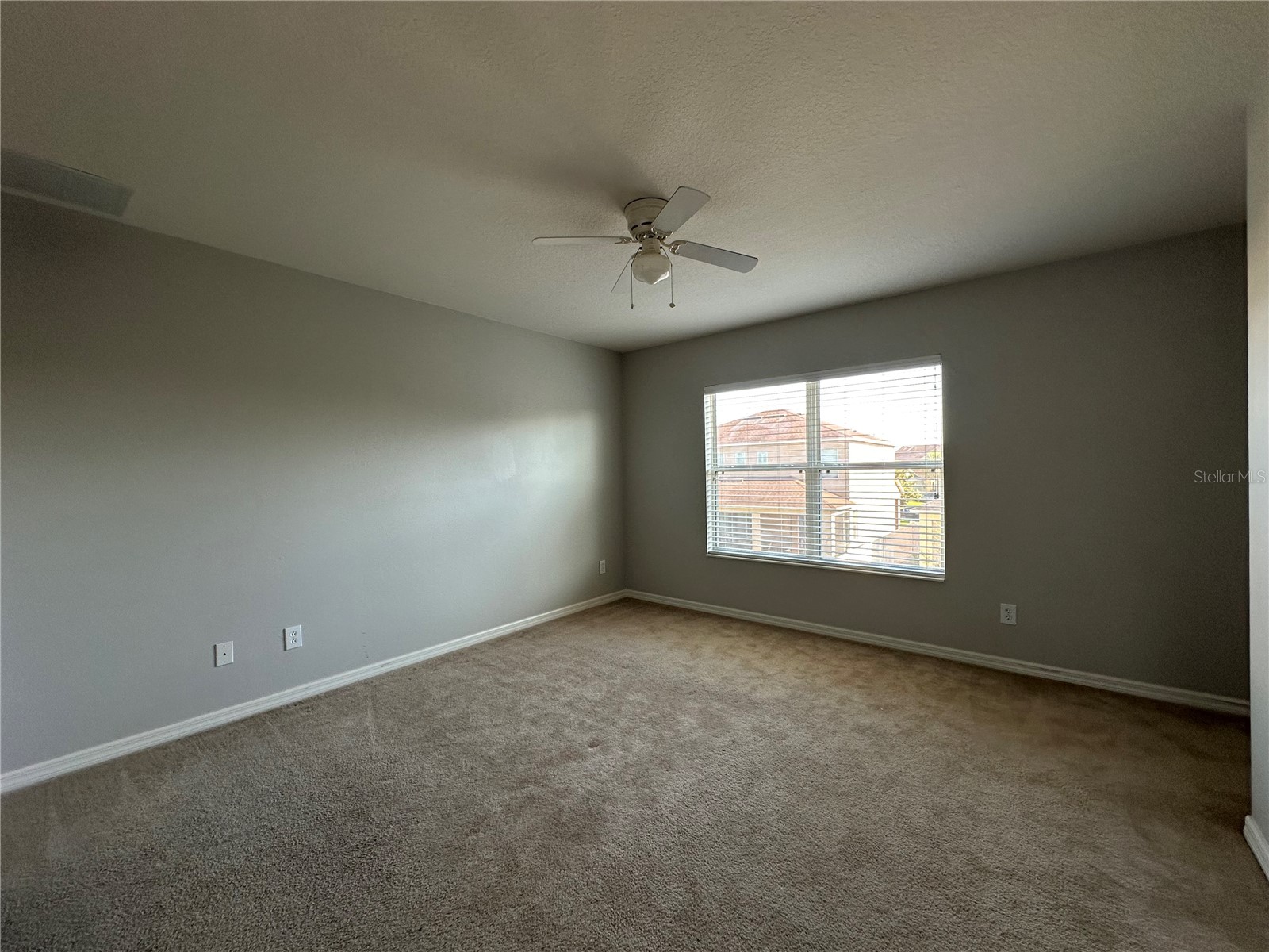 6950 Towering Spruce Drive Riverview FL 33578 OM715591 image14