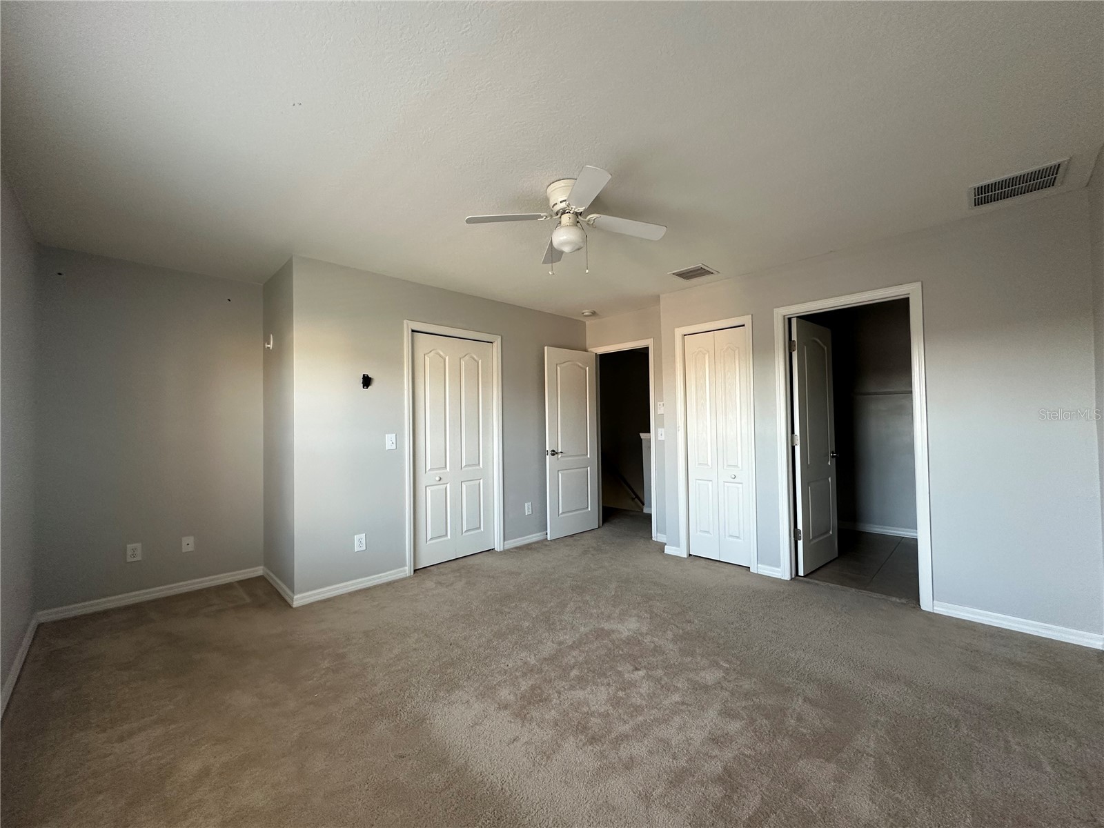6950 Towering Spruce Drive Riverview FL 33578 OM715591 image15