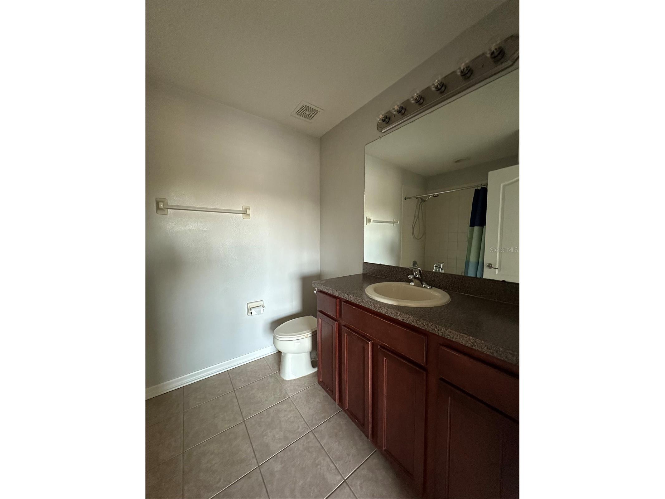 6950 Towering Spruce Drive Riverview FL 33578 OM715591 image16