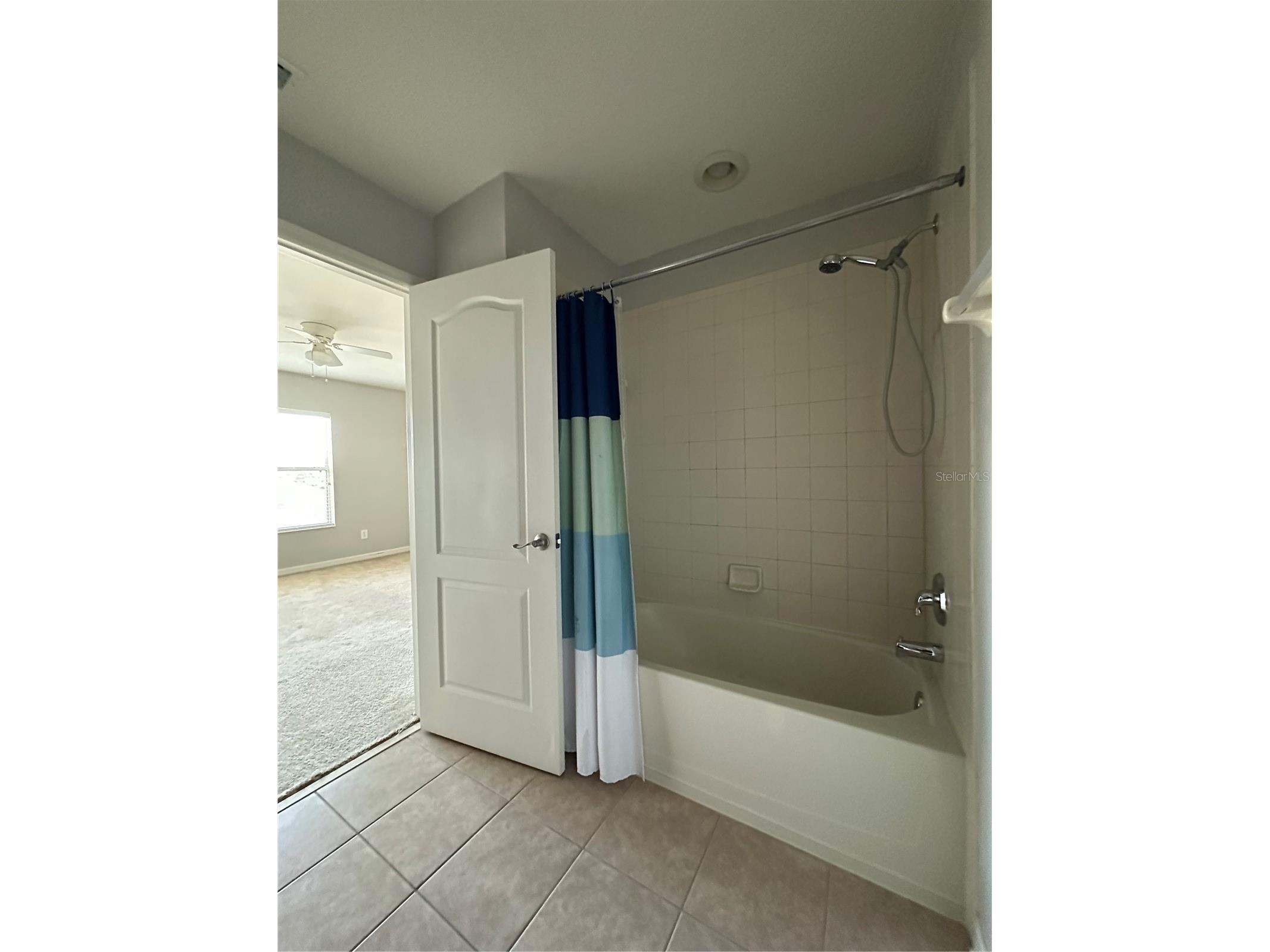 6950 Towering Spruce Drive Riverview FL 33578 OM715591 image17