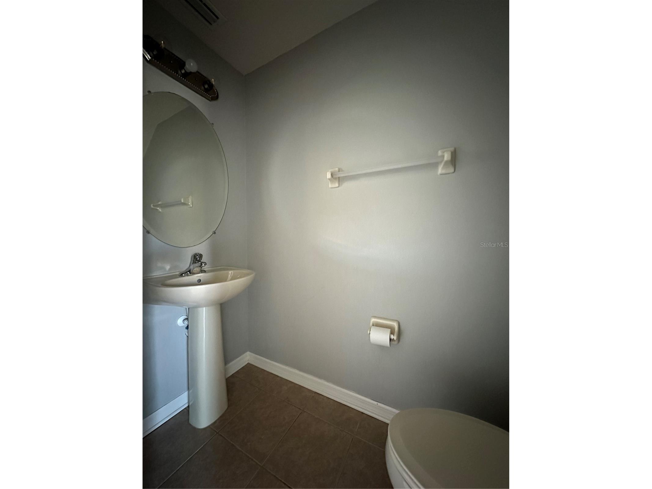 6950 Towering Spruce Drive Riverview FL 33578 OM715591 image18