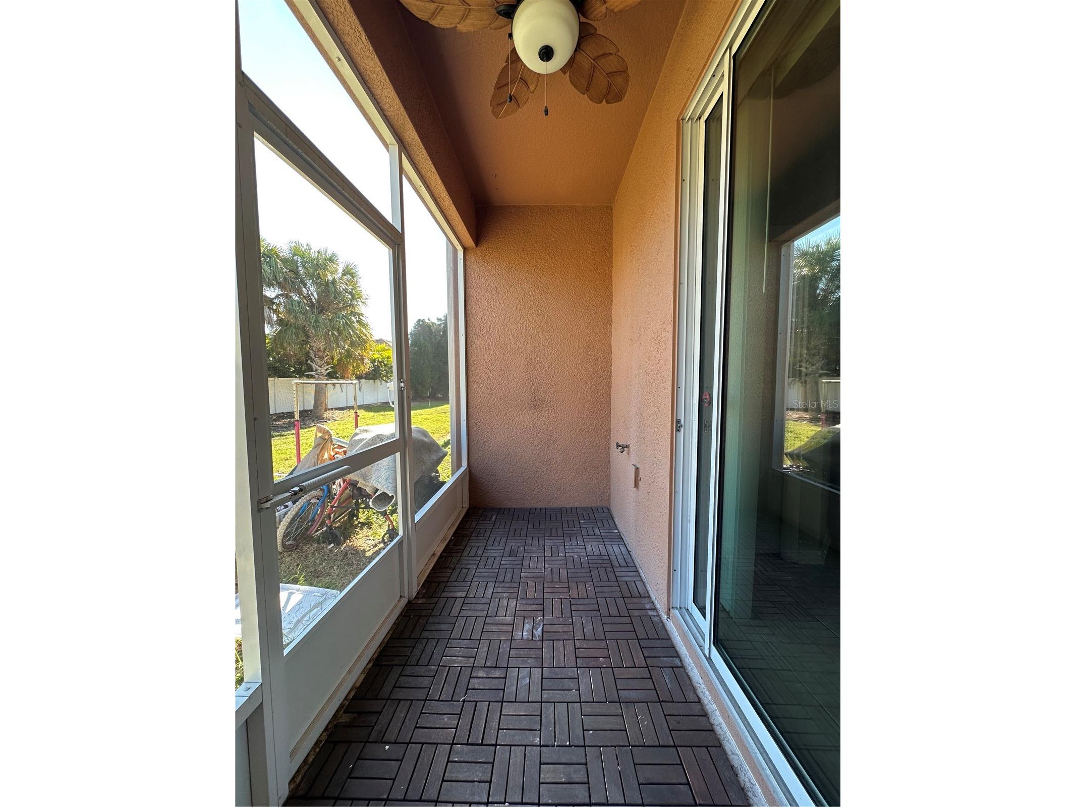 6950 Towering Spruce Drive Riverview FL 33578 OM715591 image19