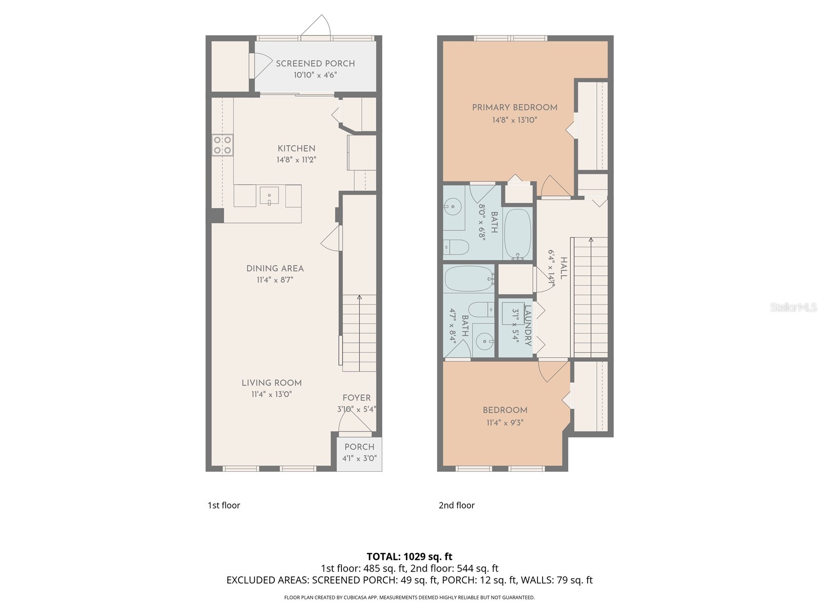 6950 Towering Spruce Drive Riverview FL 33578 OM715591 image2