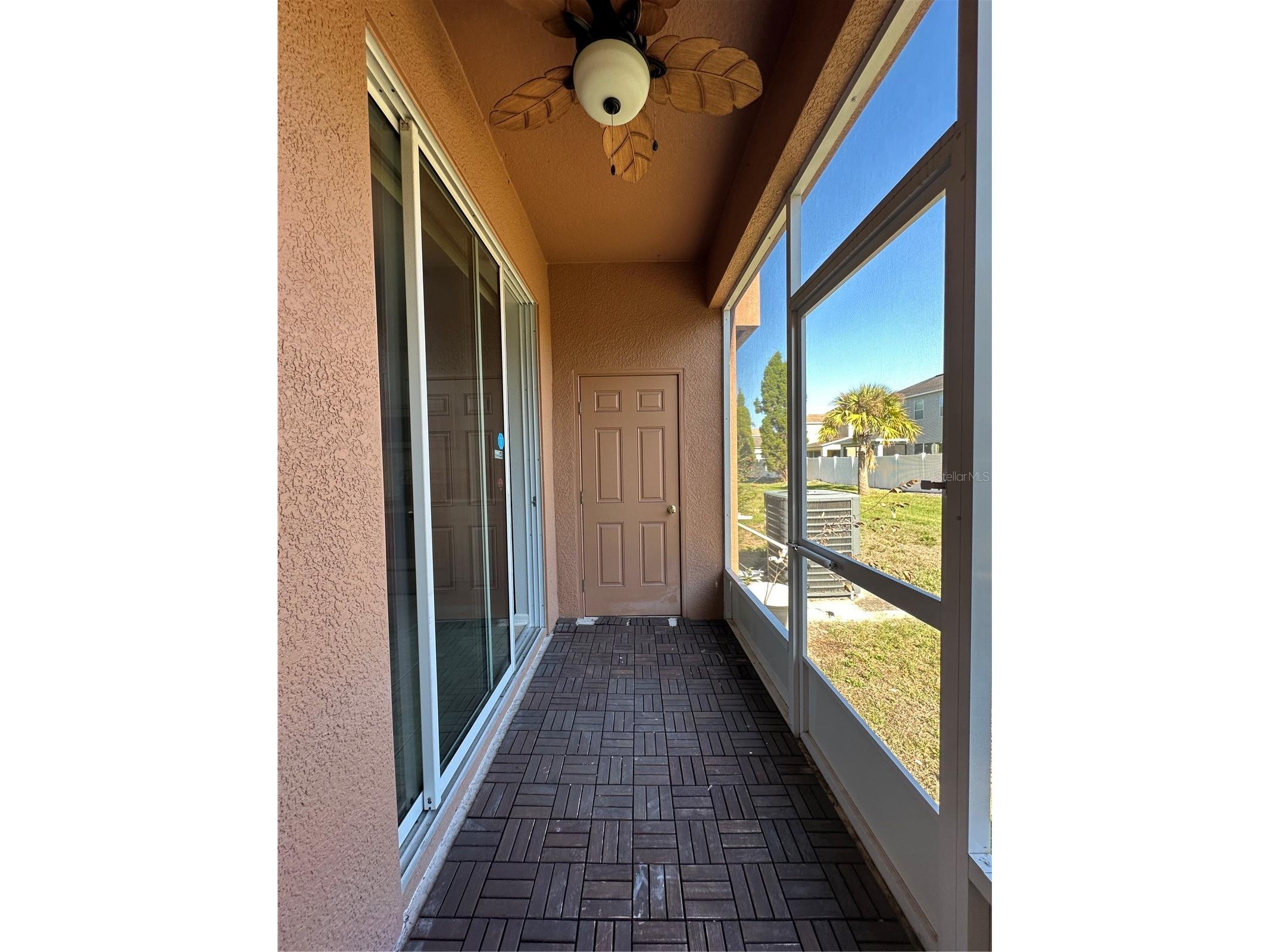 6950 Towering Spruce Drive Riverview FL 33578 OM715591 image20