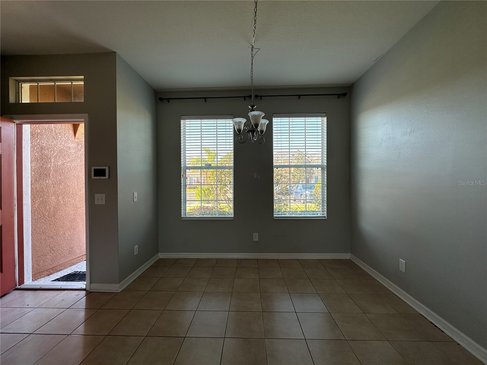 6950 Towering Spruce Drive Riverview FL 33578 OM715591 image3