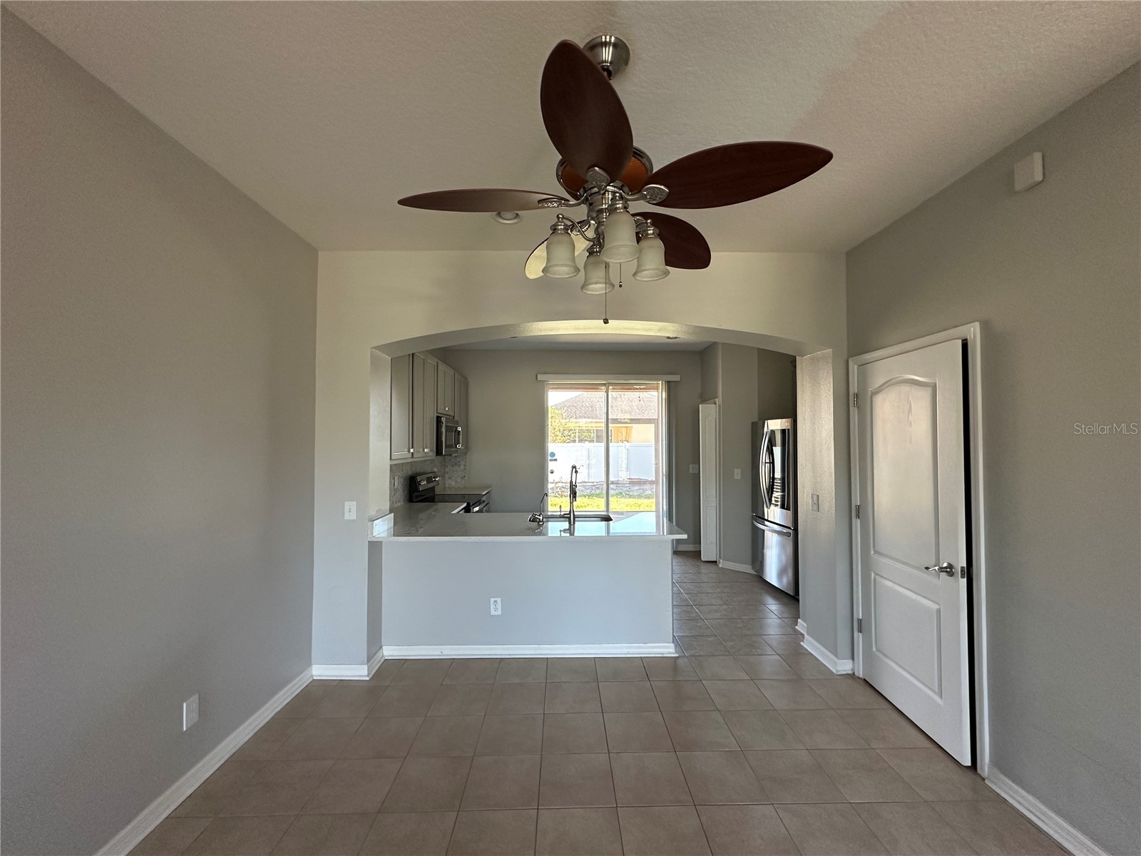 6950 Towering Spruce Drive Riverview FL 33578 OM715591 image4