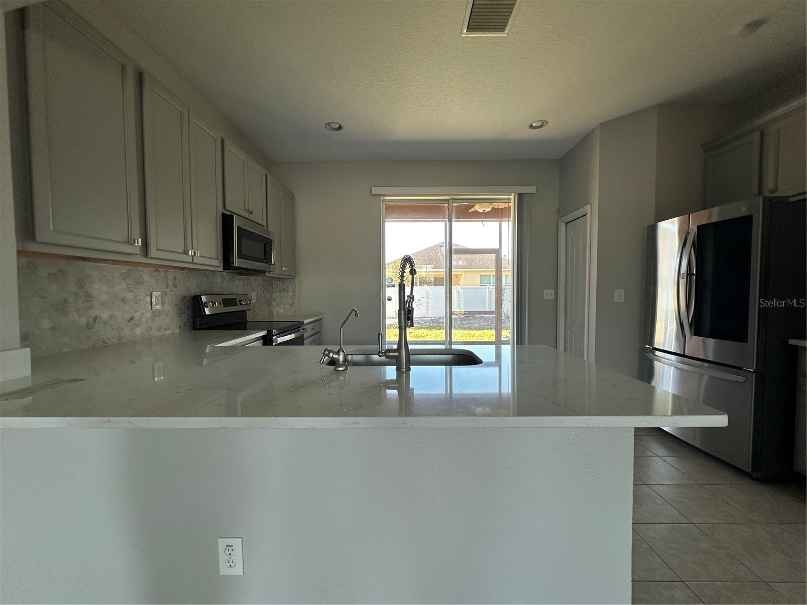 6950 Towering Spruce Drive Riverview FL 33578 OM715591 image5