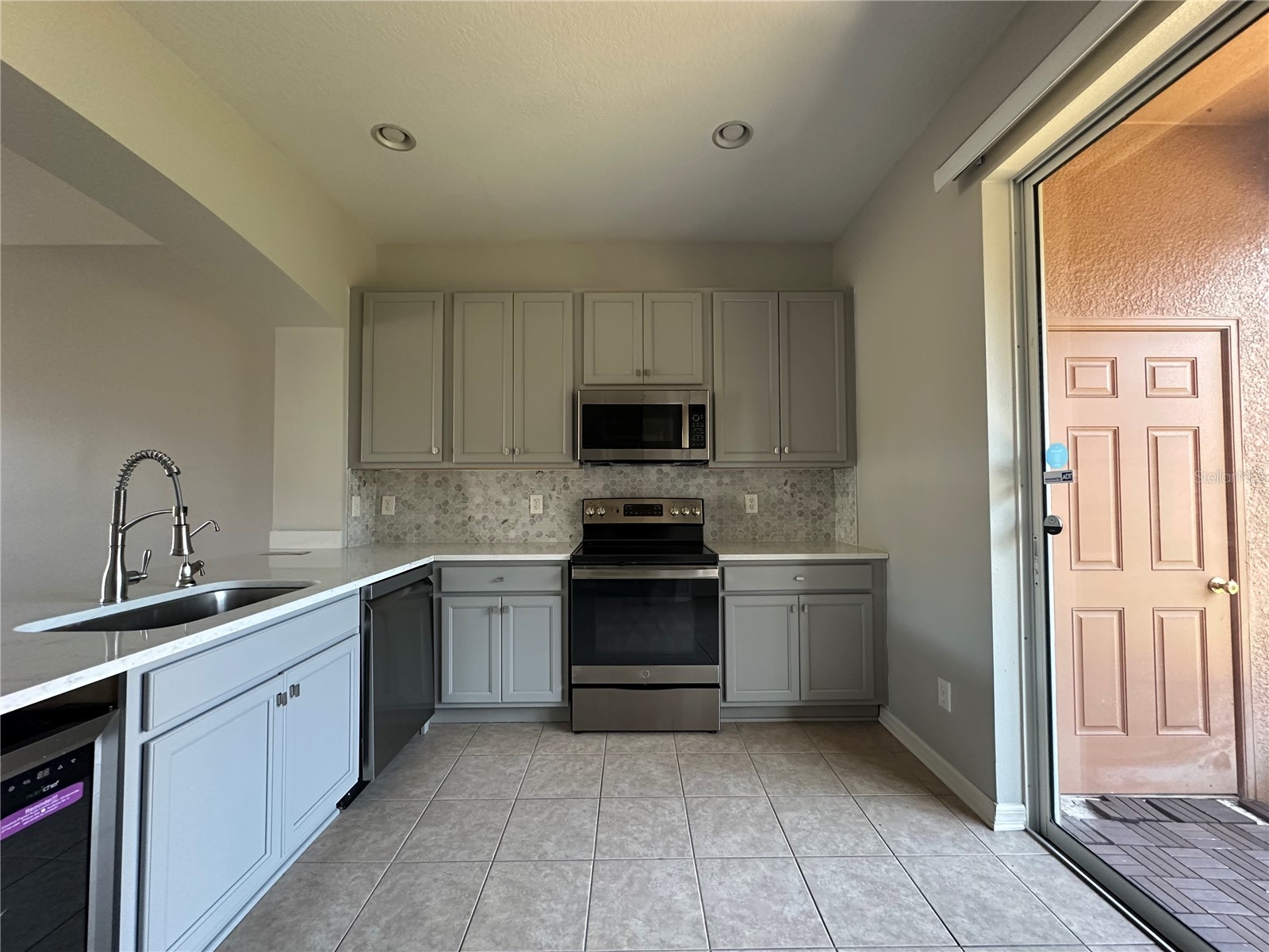 6950 Towering Spruce Drive Riverview FL 33578 OM715591 image6