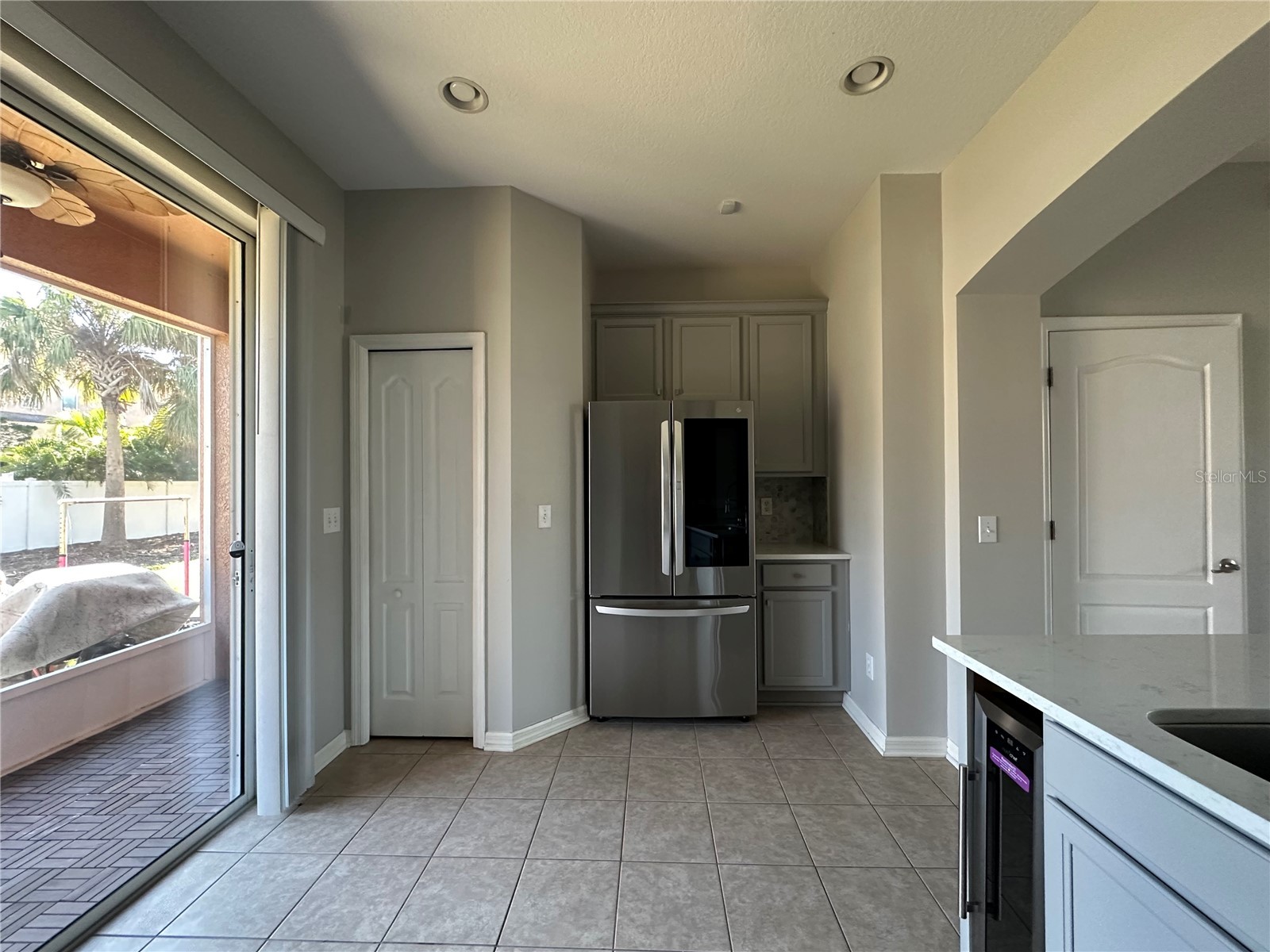 6950 Towering Spruce Drive Riverview FL 33578 OM715591 image7