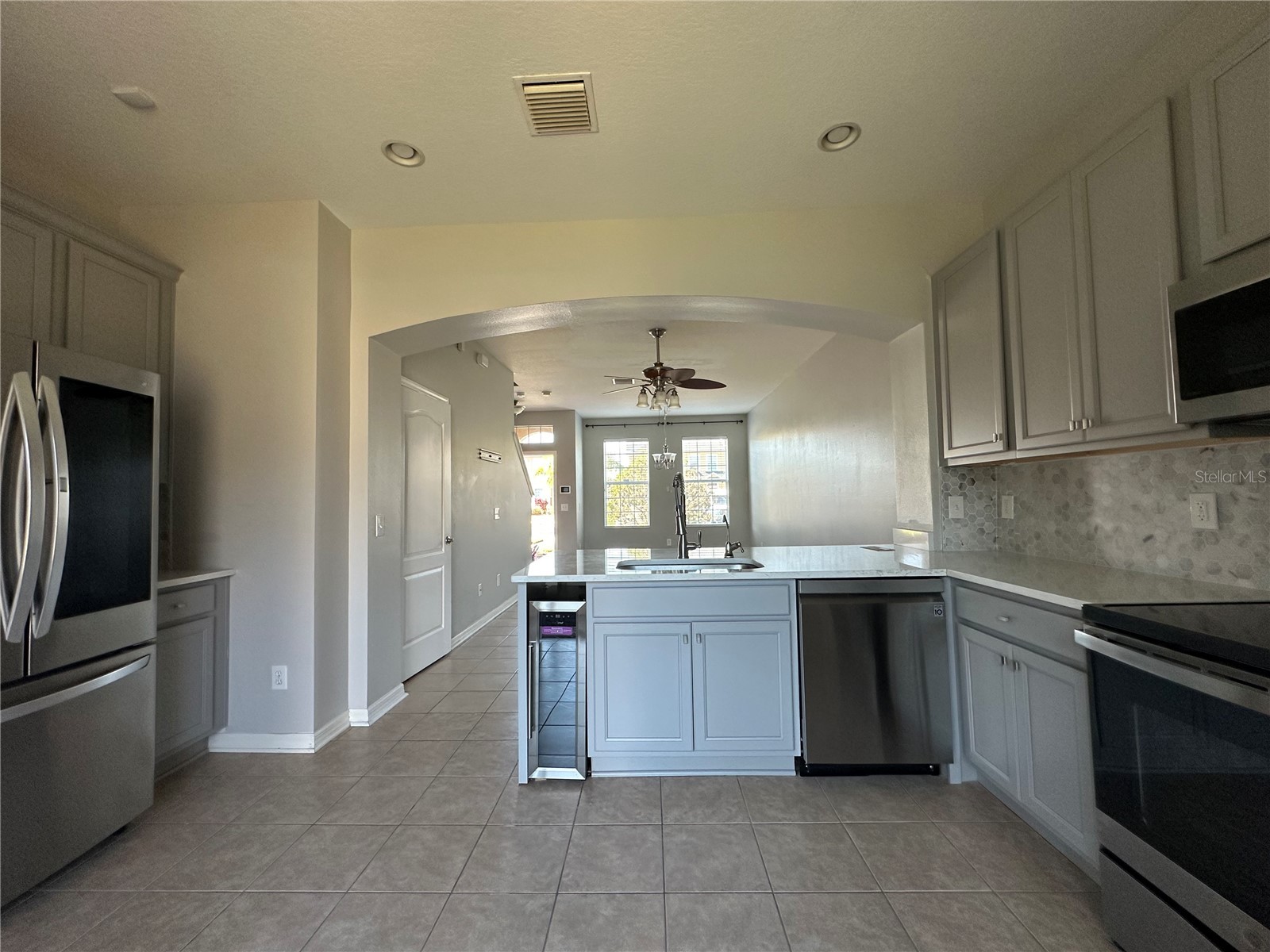 6950 Towering Spruce Drive Riverview FL 33578 OM715591 image8