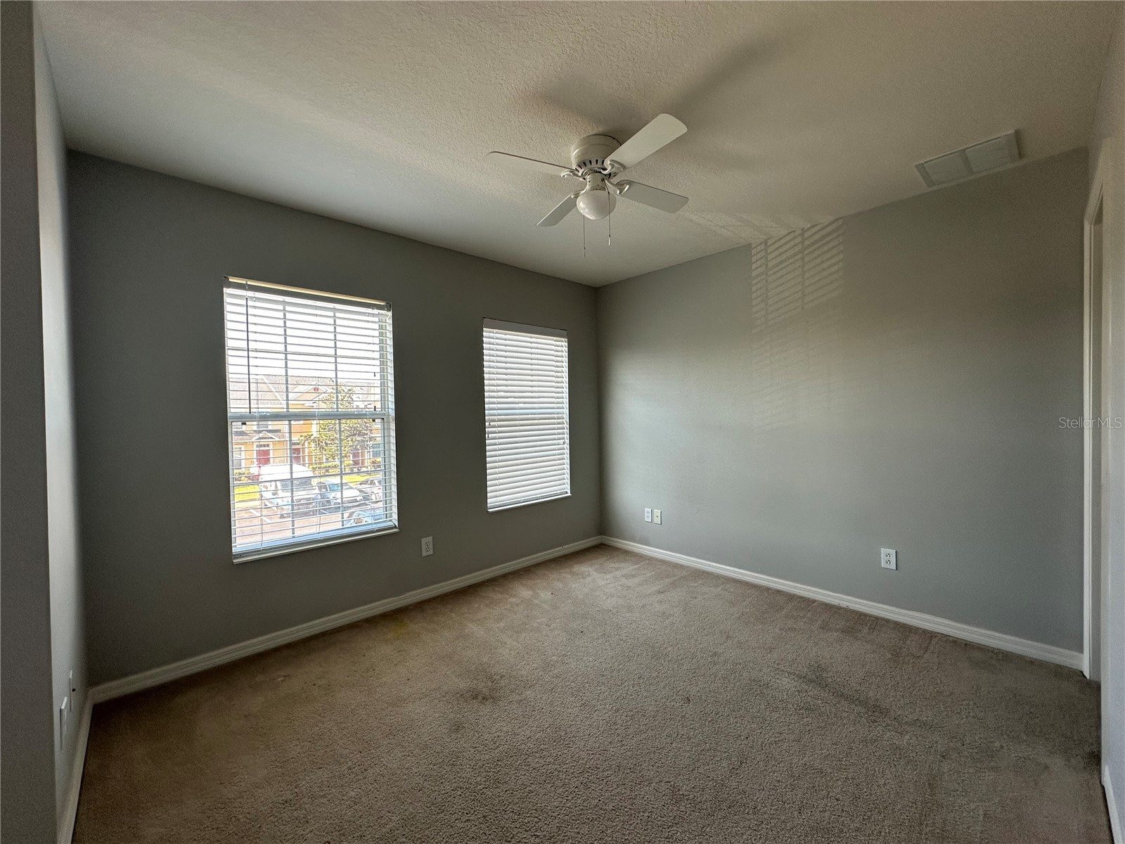 6950 Towering Spruce Drive Riverview FL 33578 OM715591 image9