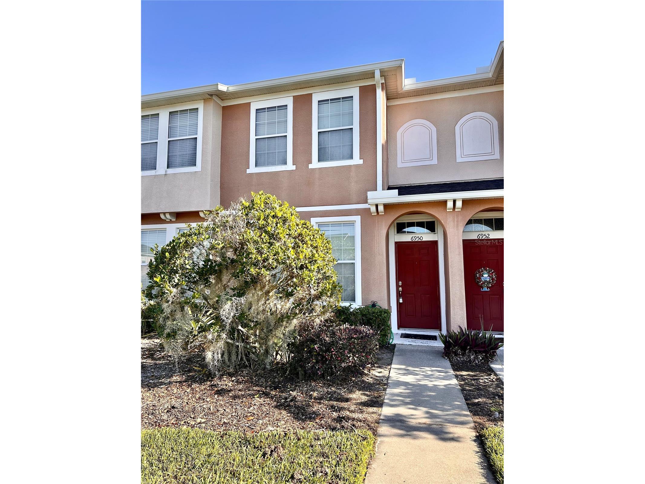 6950 Towering Spruce Drive Riverview FL 33578 OM717098 image1