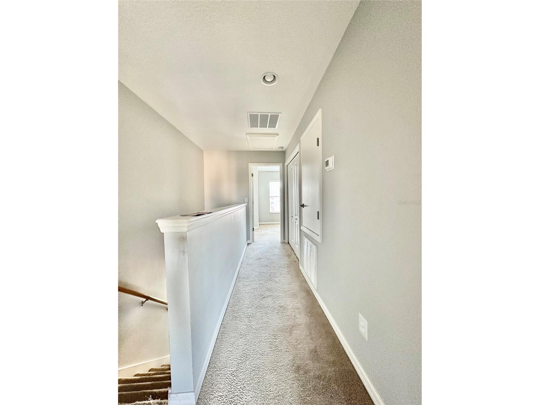6950 Towering Spruce Drive Riverview FL 33578 OM717098 image10