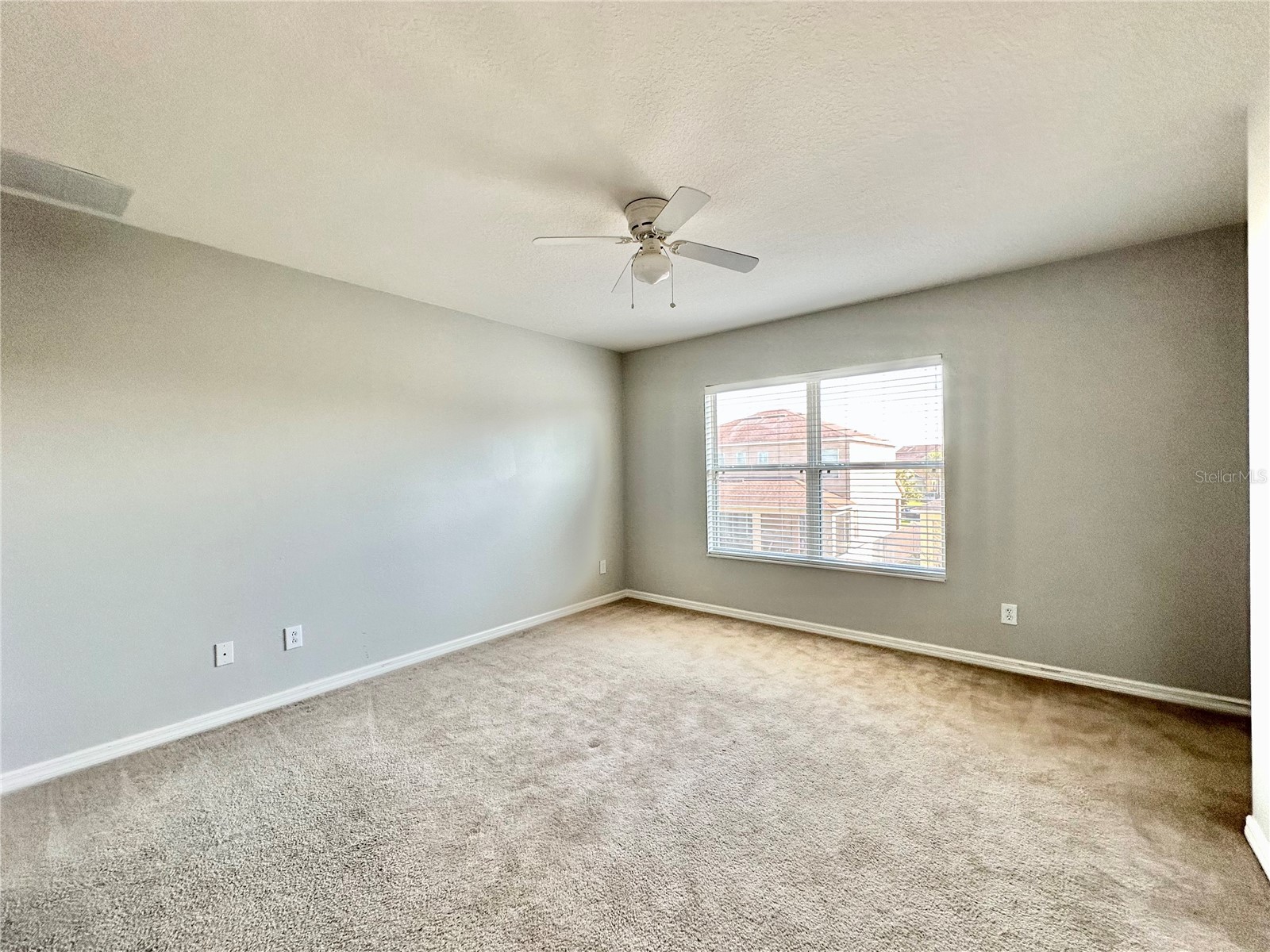 6950 Towering Spruce Drive Riverview FL 33578 OM717098 image11