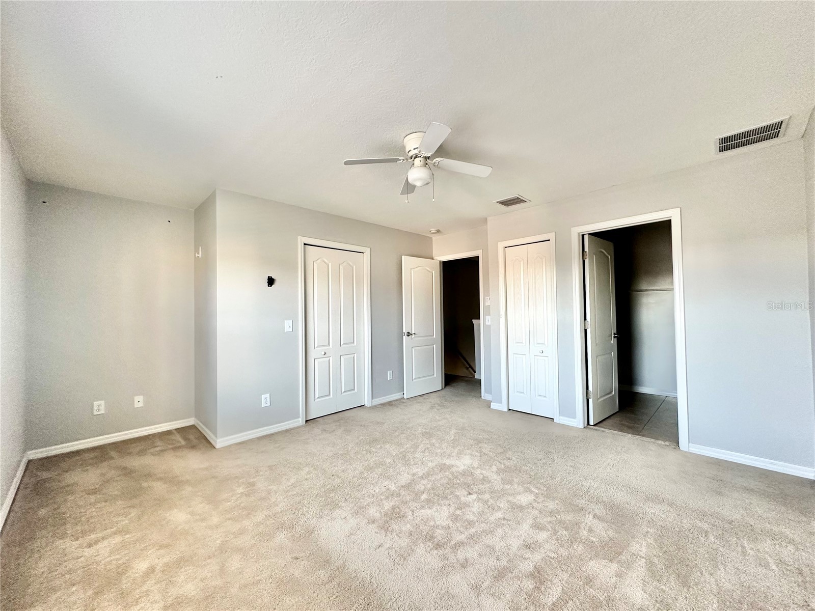 6950 Towering Spruce Drive Riverview FL 33578 OM717098 image12