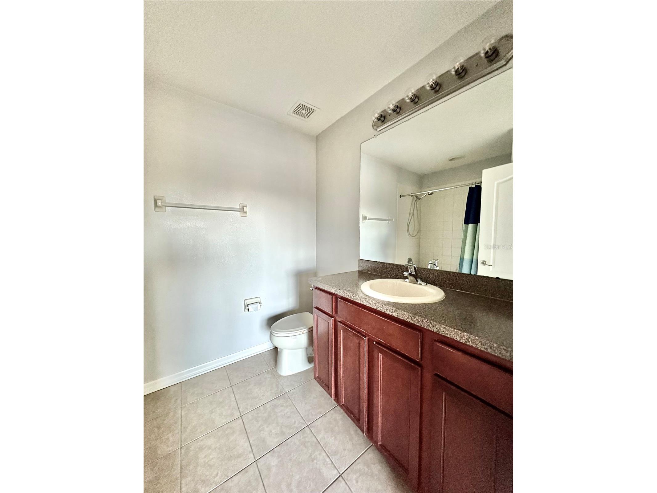 6950 Towering Spruce Drive Riverview FL 33578 OM717098 image13