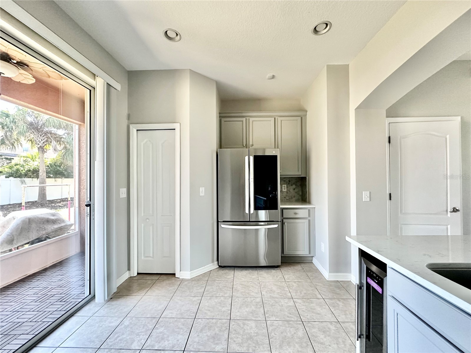 6950 Towering Spruce Drive Riverview FL 33578 OM717098 image15