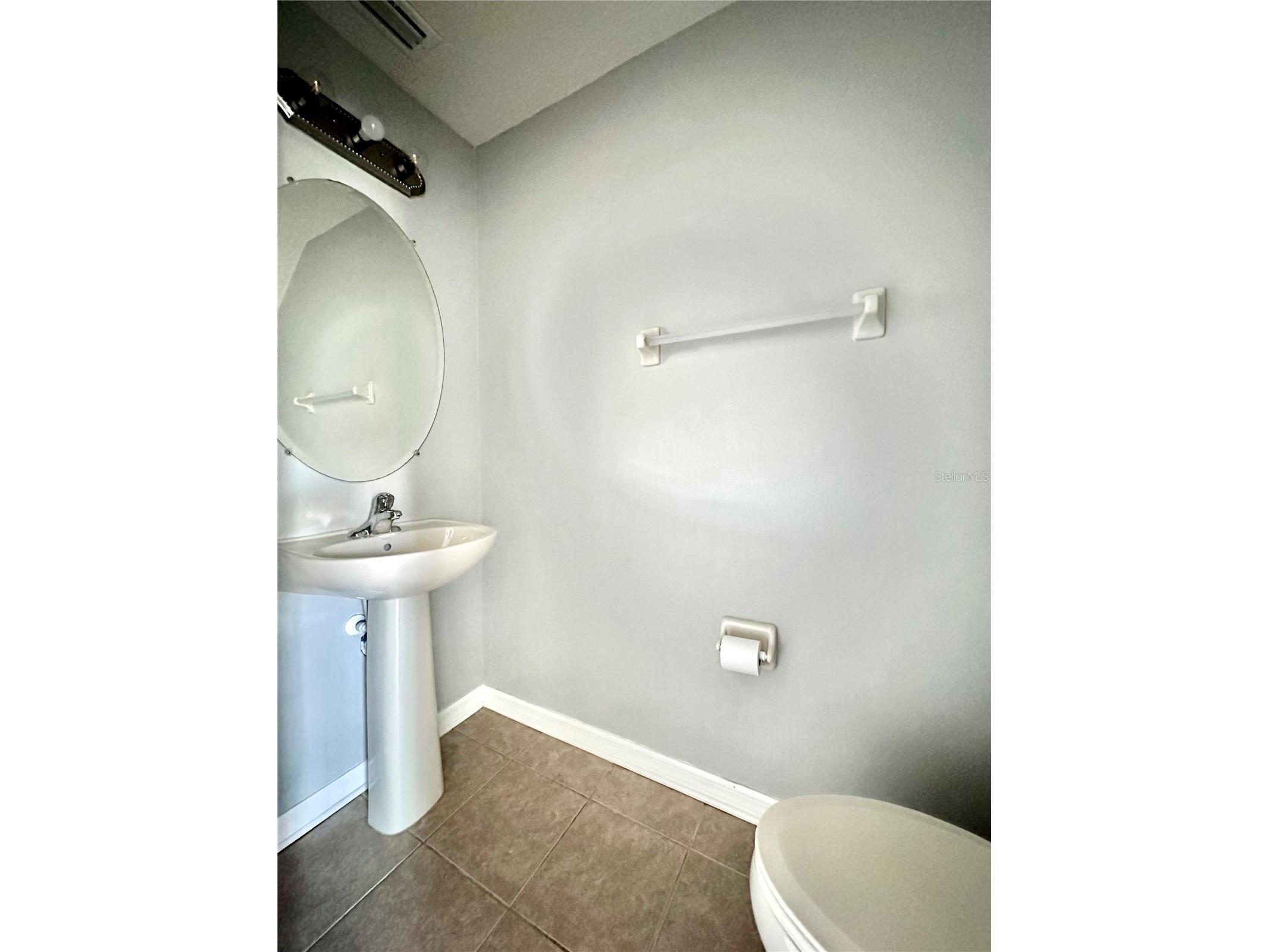 6950 Towering Spruce Drive Riverview FL 33578 OM717098 image16