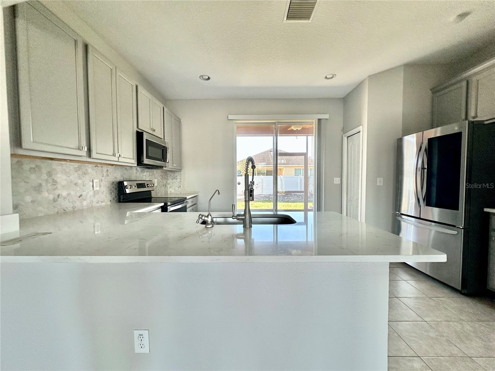 6950 Towering Spruce Drive Riverview FL 33578 OM717098 image17