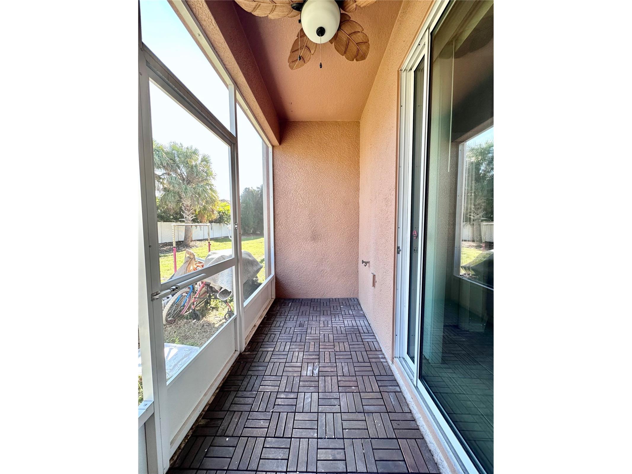 6950 Towering Spruce Drive Riverview FL 33578 OM717098 image18