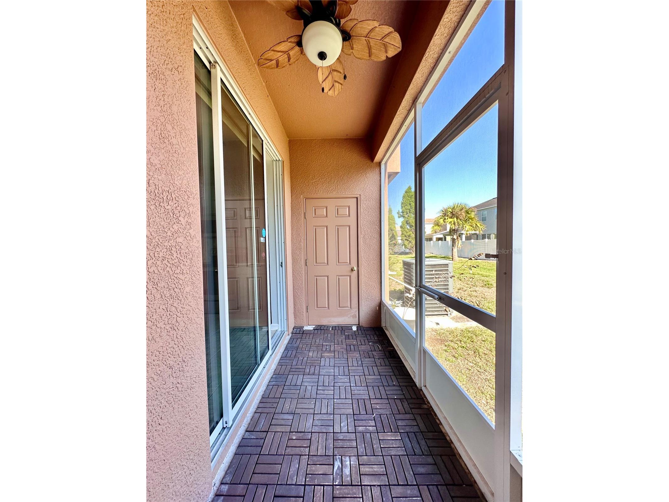 6950 Towering Spruce Drive Riverview FL 33578 OM717098 image19