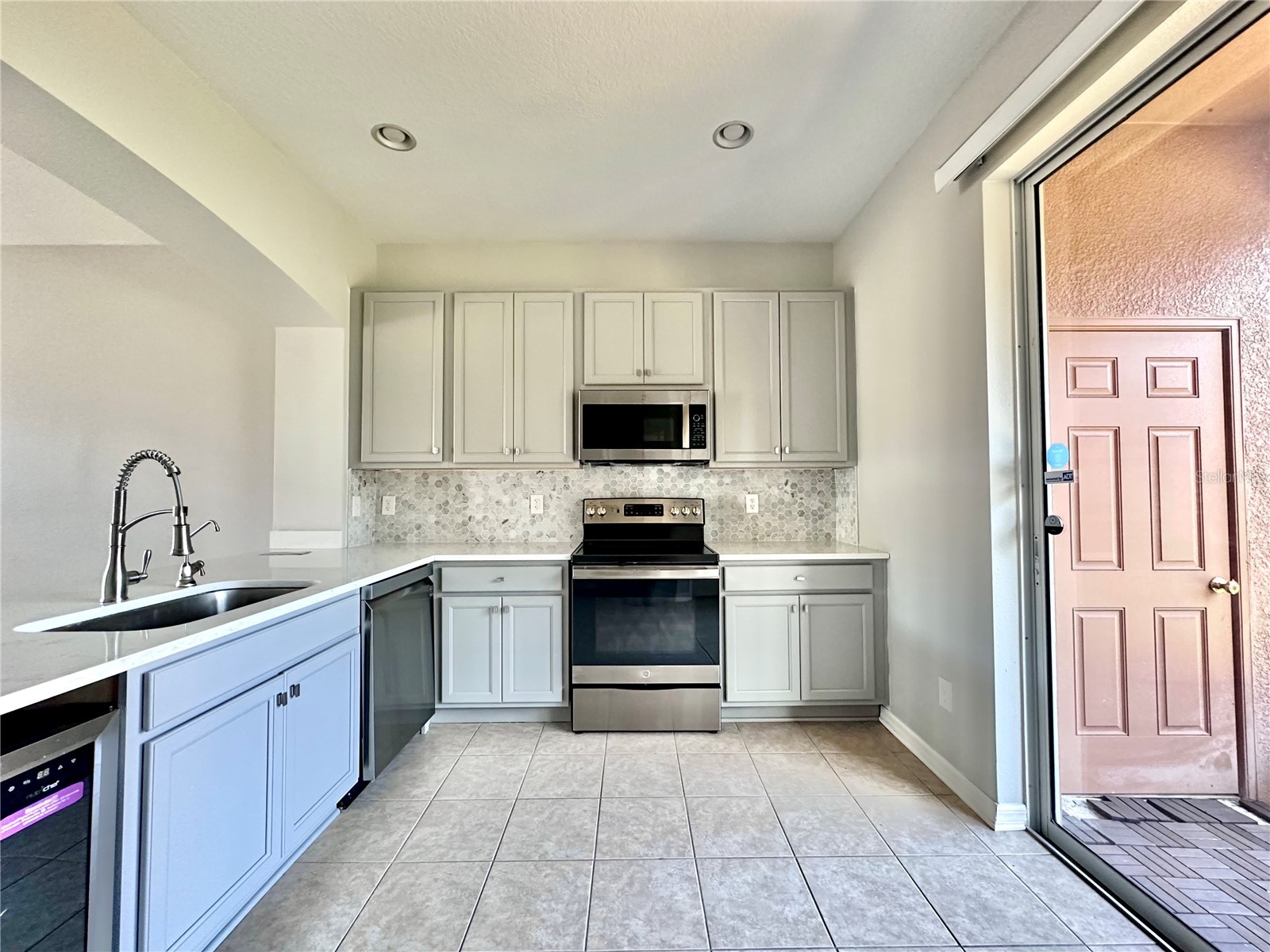 6950 Towering Spruce Drive Riverview FL 33578 OM717098 image2