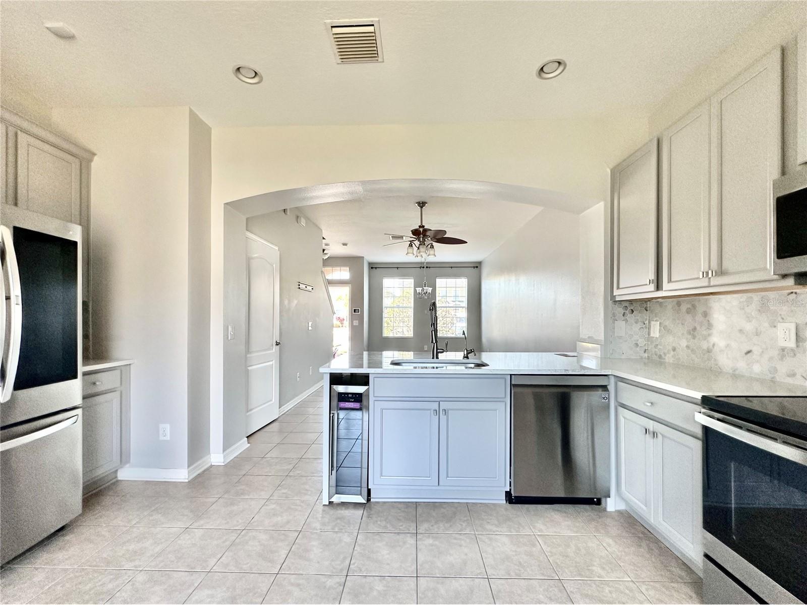 6950 Towering Spruce Drive Riverview FL 33578 OM717098 image3