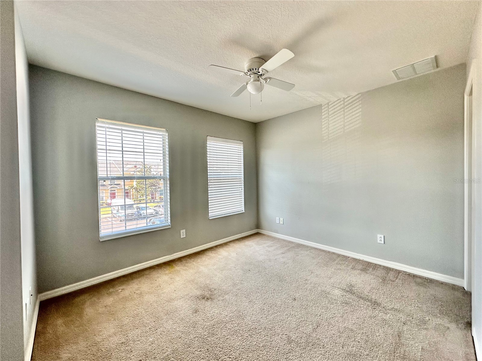 6950 Towering Spruce Drive Riverview FL 33578 OM717098 image4