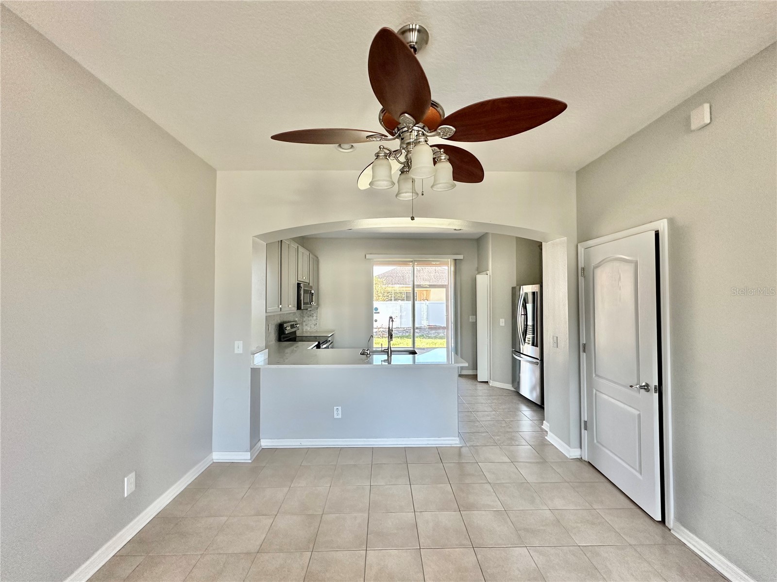 6950 Towering Spruce Drive Riverview FL 33578 OM717098 image5