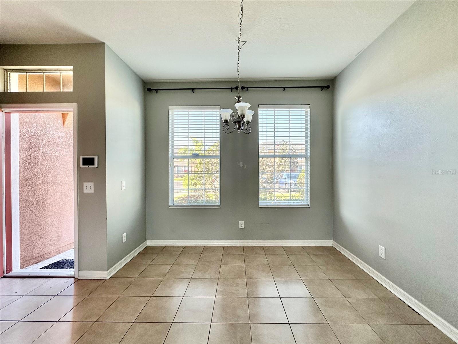 6950 Towering Spruce Drive Riverview FL 33578 OM717098 image6