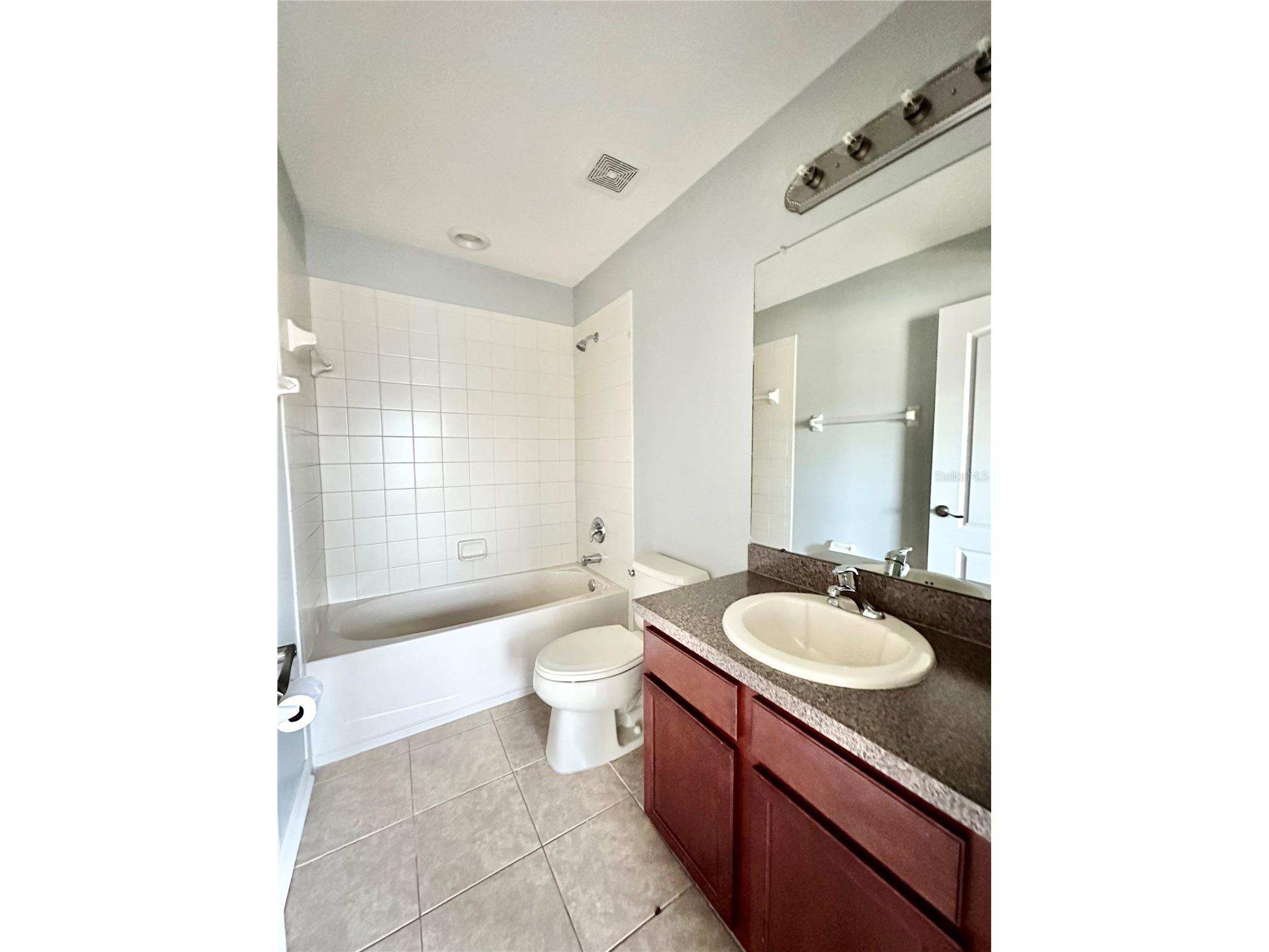 6950 Towering Spruce Drive Riverview FL 33578 OM717098 image7