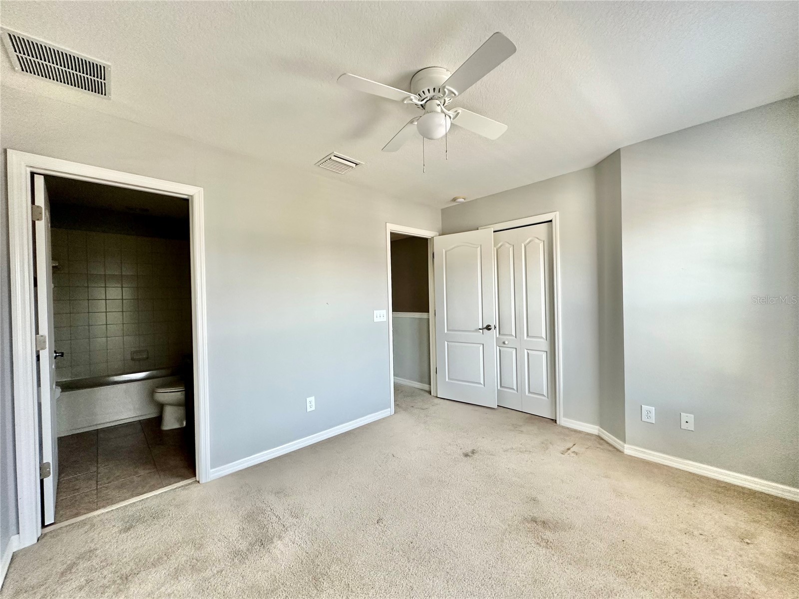 6950 Towering Spruce Drive Riverview FL 33578 OM717098 image8