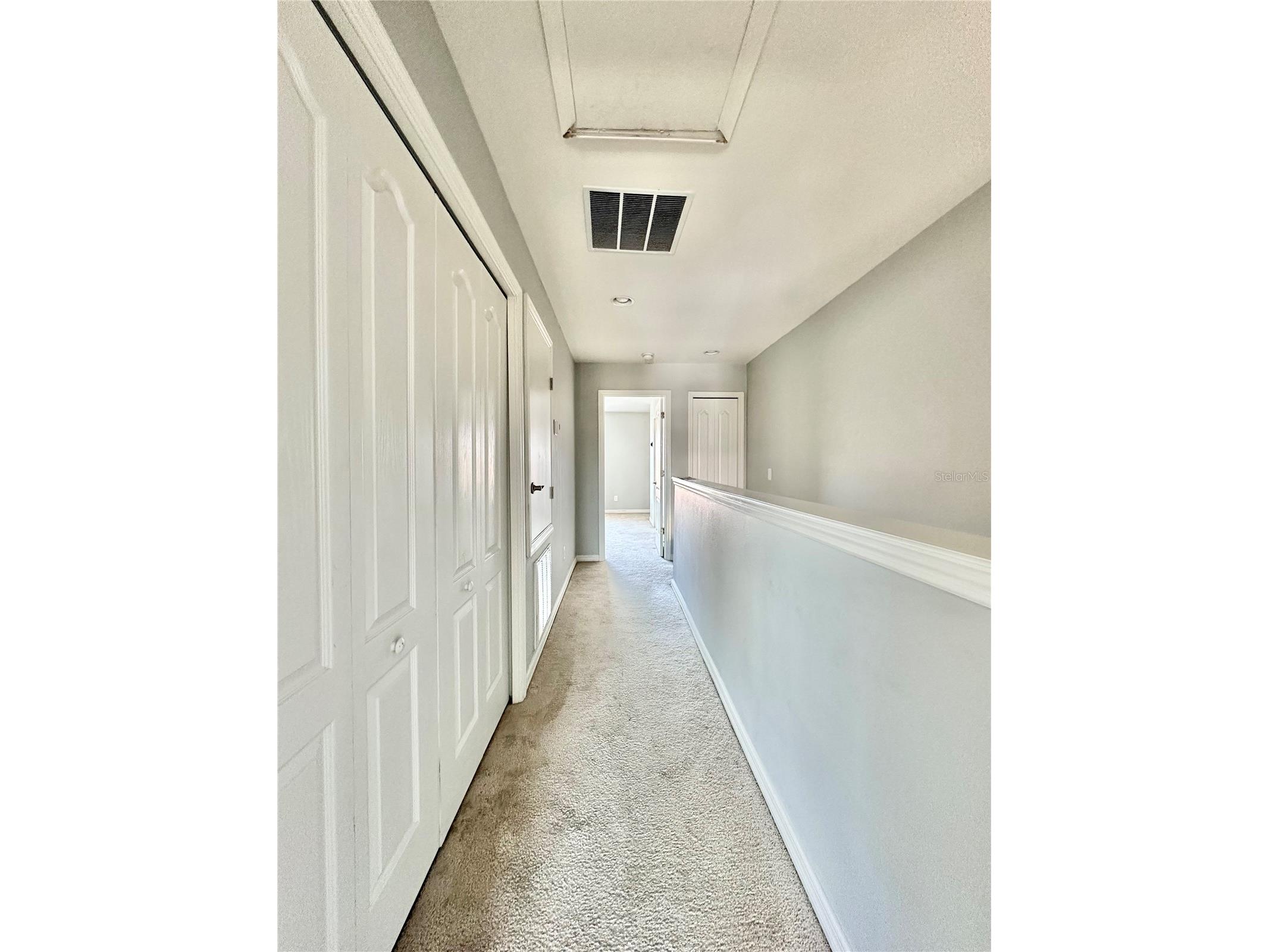 6950 Towering Spruce Drive Riverview FL 33578 OM717098 image9