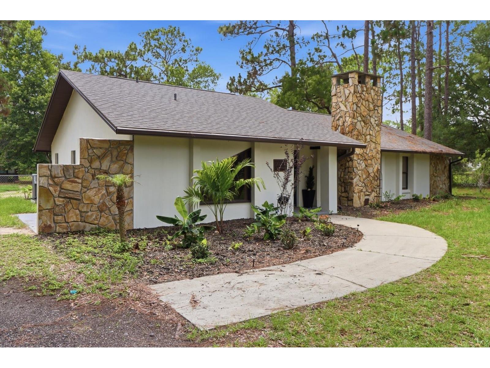 6950 W Hilger Court Homosassa FL 34448 TB8514918 image1