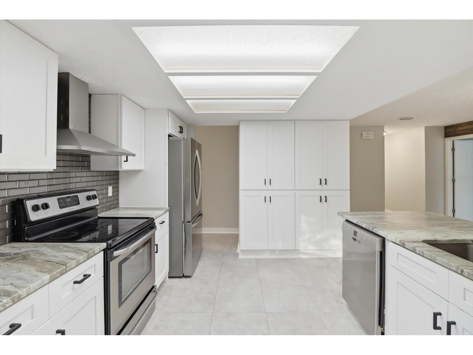 6950 W Hilger Court Homosassa FL 34448 TB8514918 image10