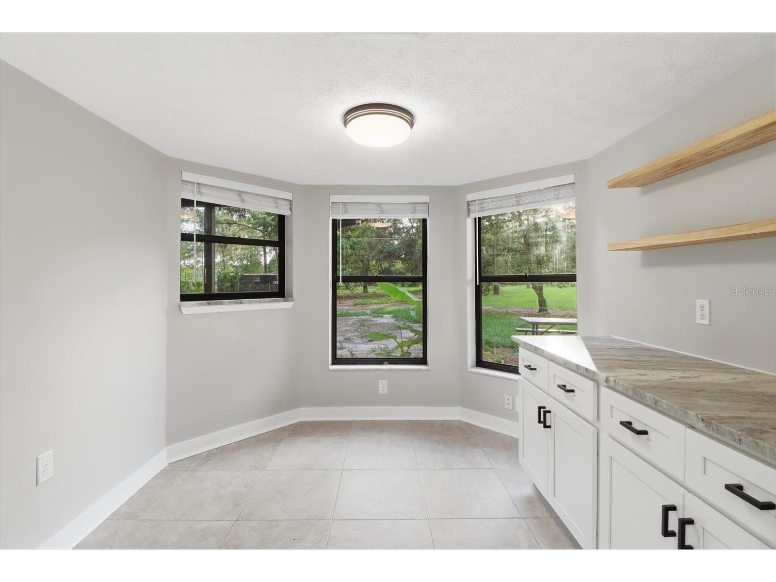 6950 W Hilger Court Homosassa FL 34448 TB8514918 image11