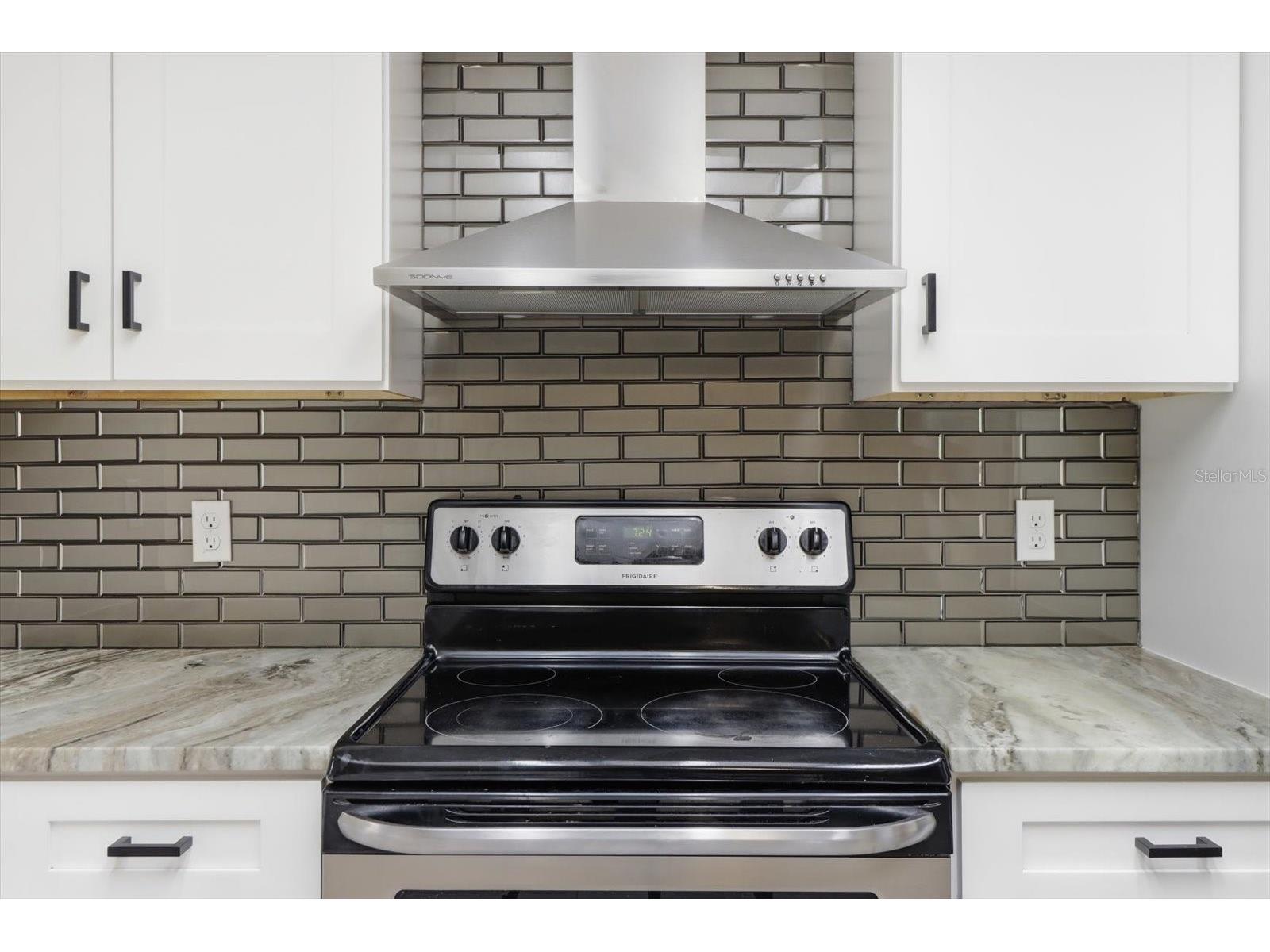6950 W Hilger Court Homosassa FL 34448 TB8514918 image12