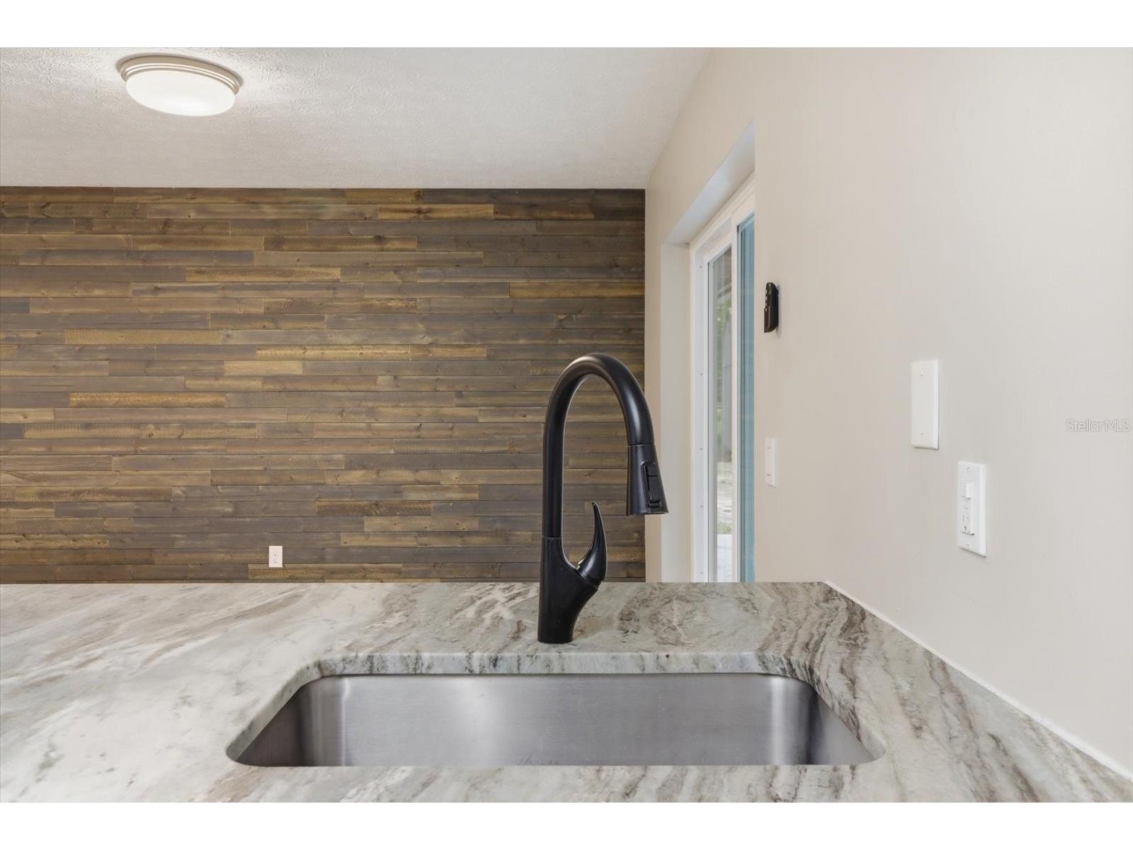 6950 W Hilger Court Homosassa FL 34448 TB8514918 image13