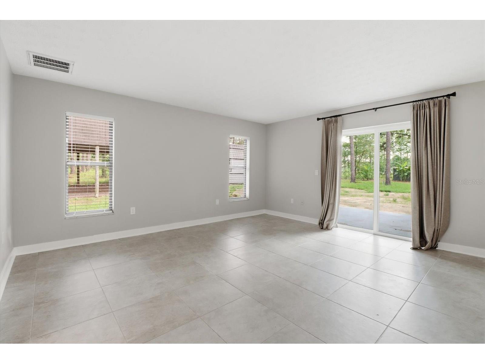 6950 W Hilger Court Homosassa FL 34448 TB8514918 image14
